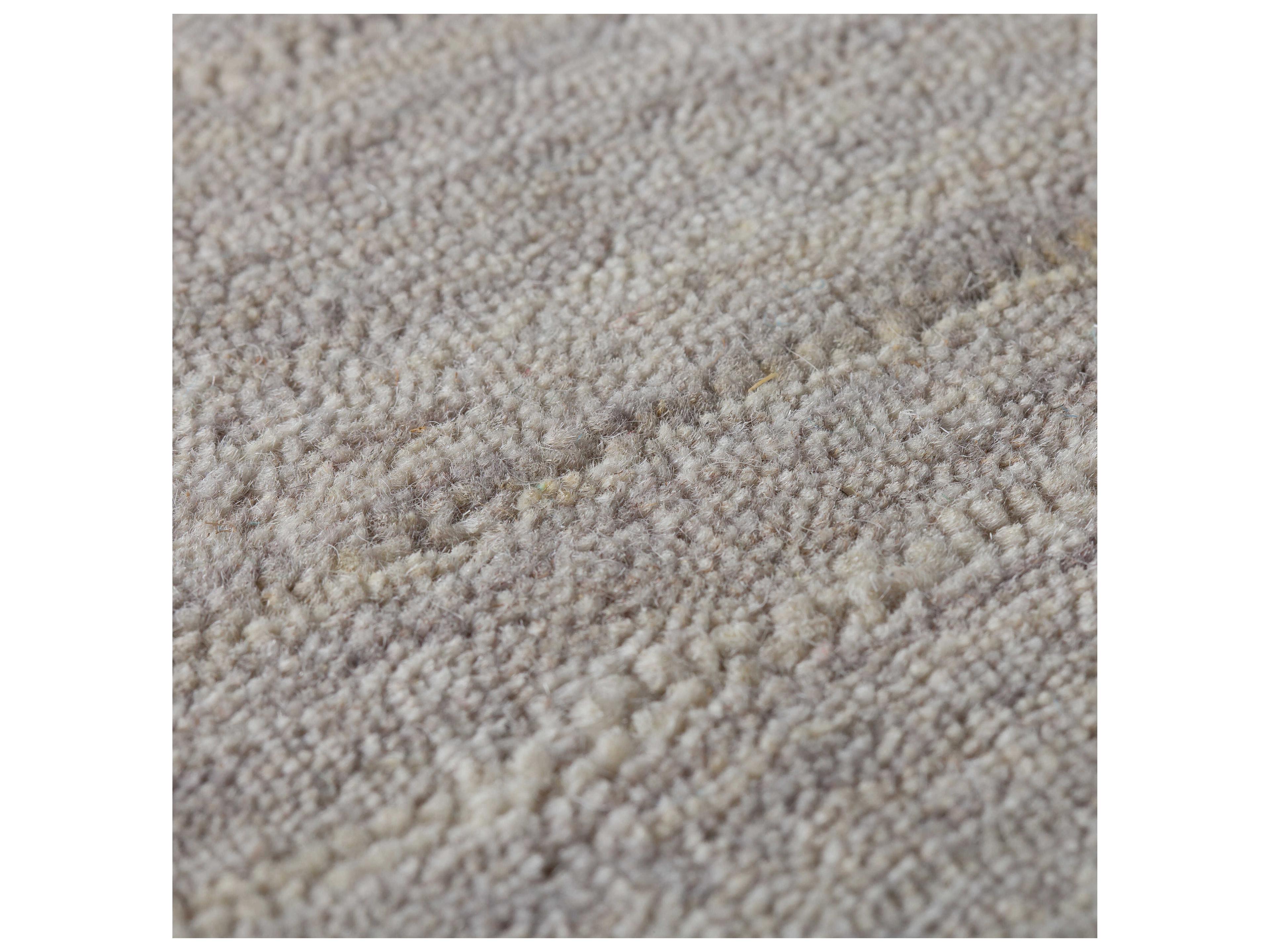 Dalyn Cooper Area Rug