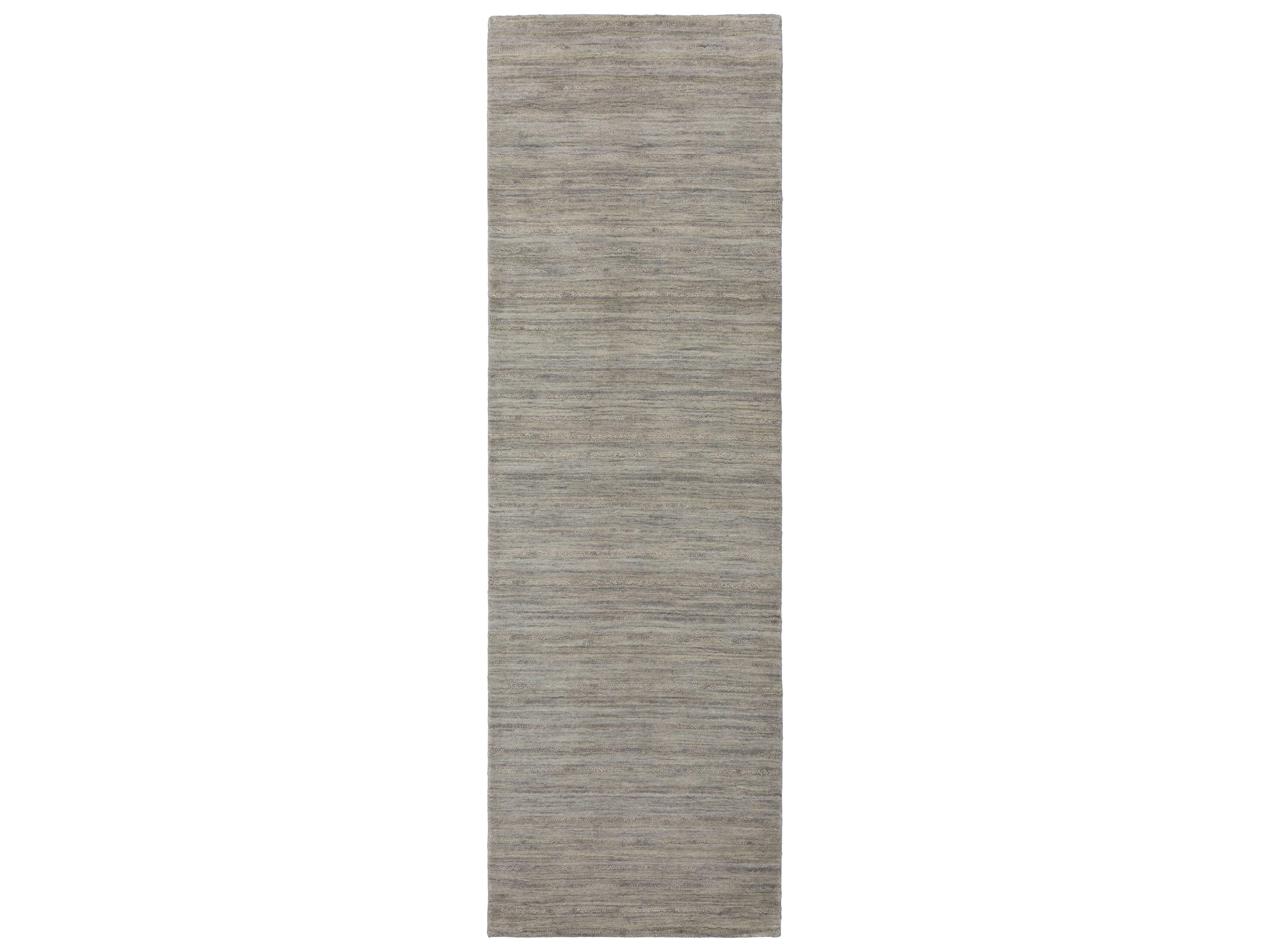 Dalyn Cooper Runner Area Rug