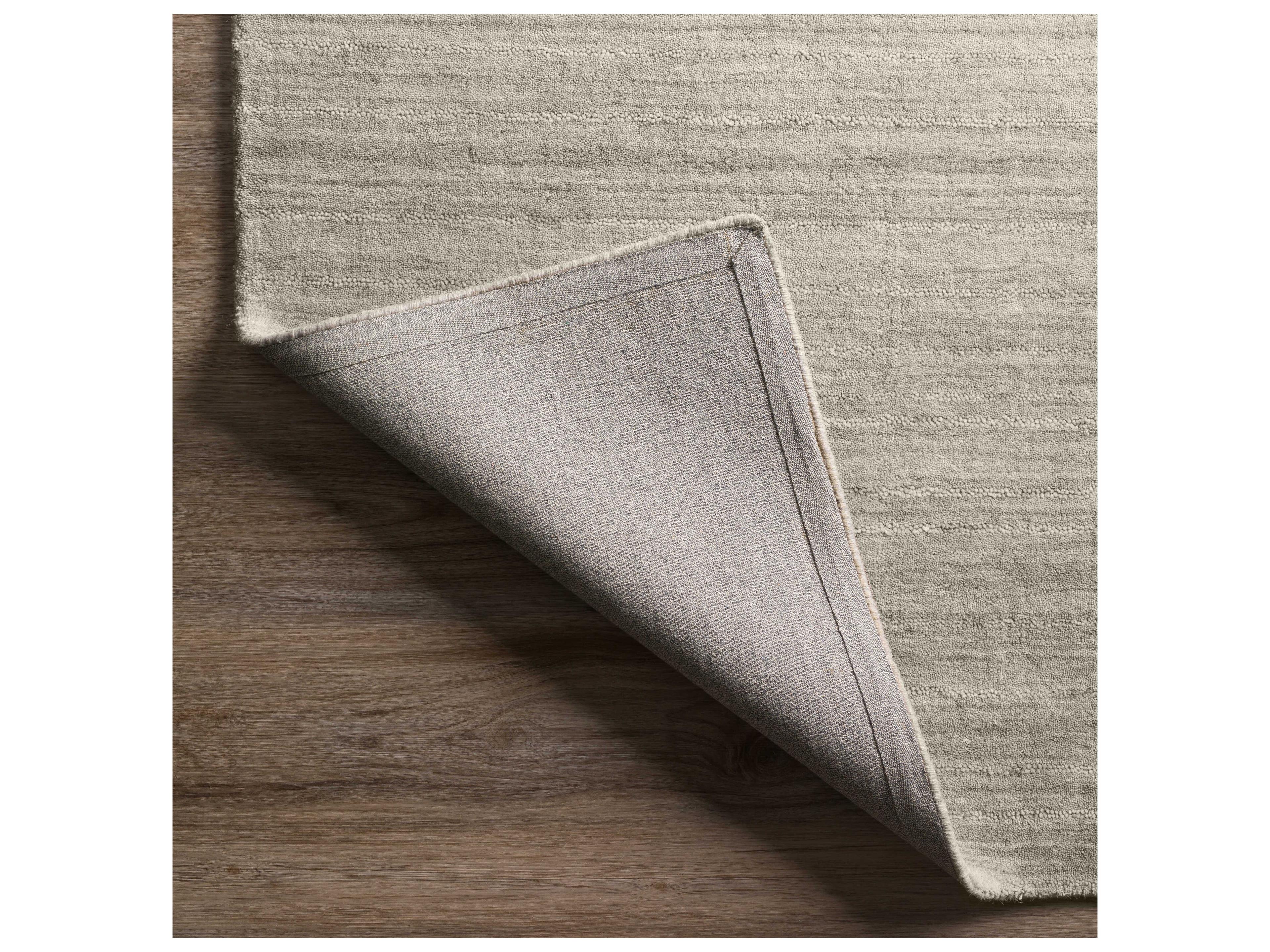 Dalyn Cooper Runner Area Rug