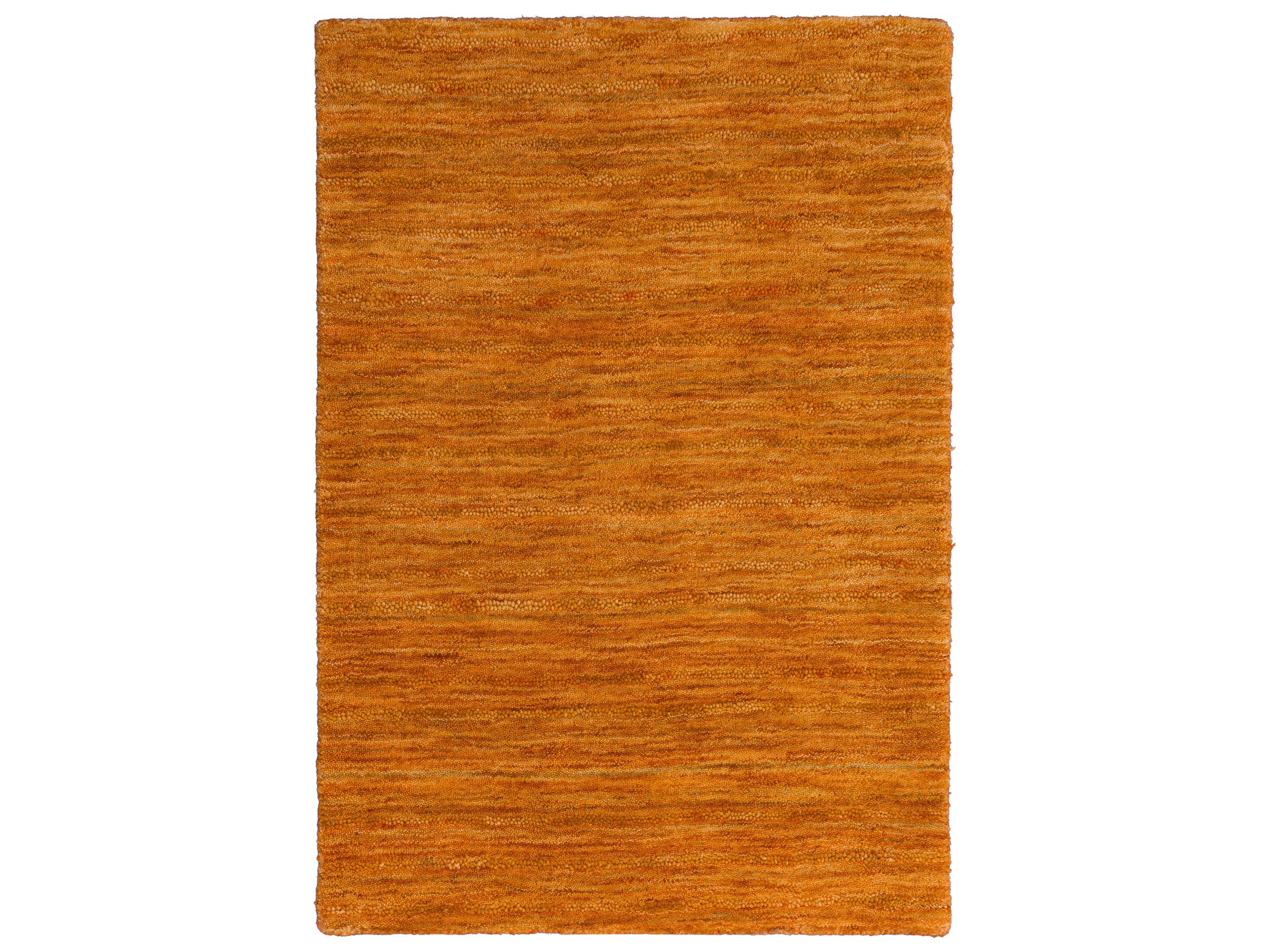 Dalyn Cooper Area Rug
