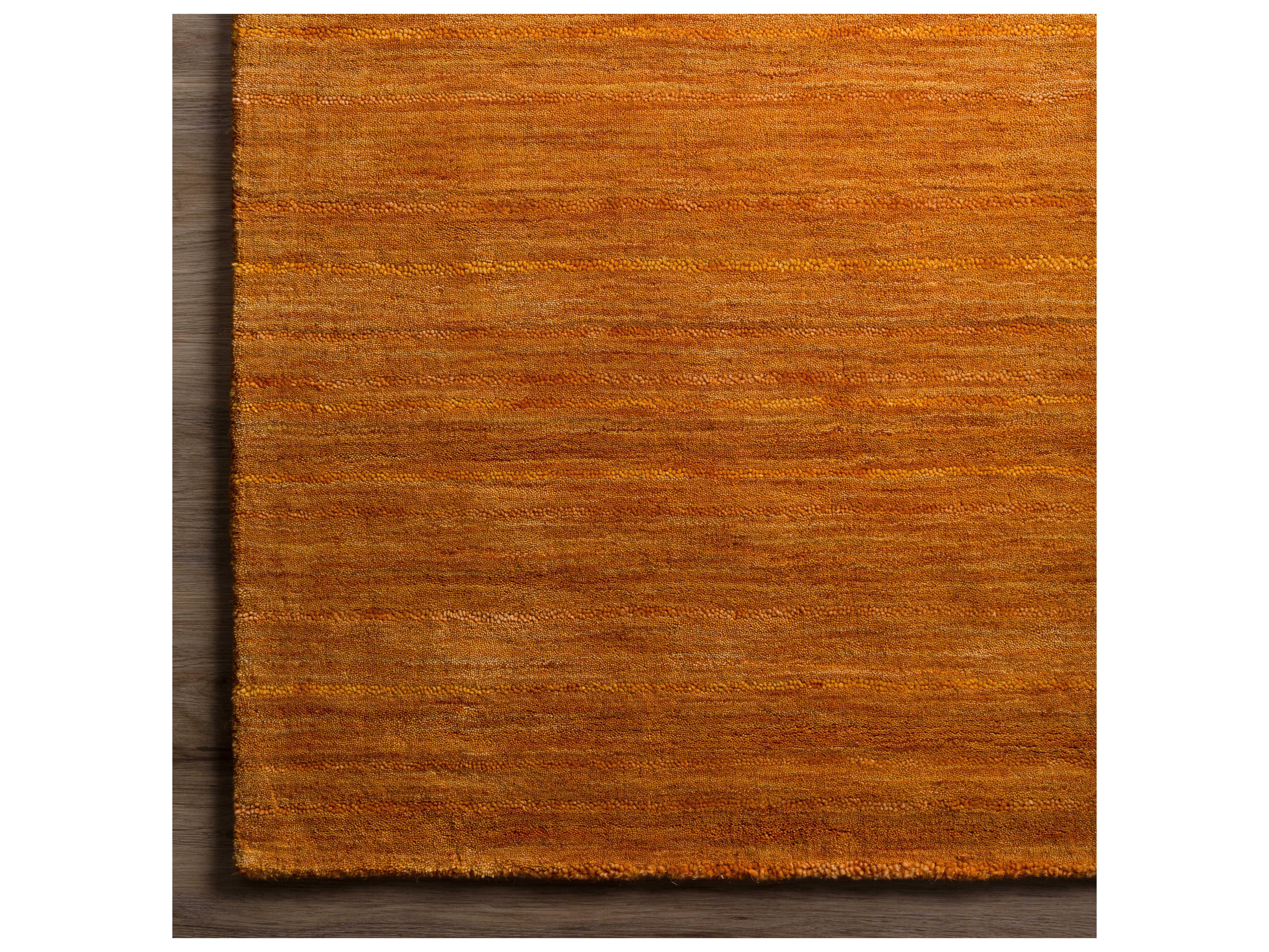 Dalyn Cooper Runner Area Rug