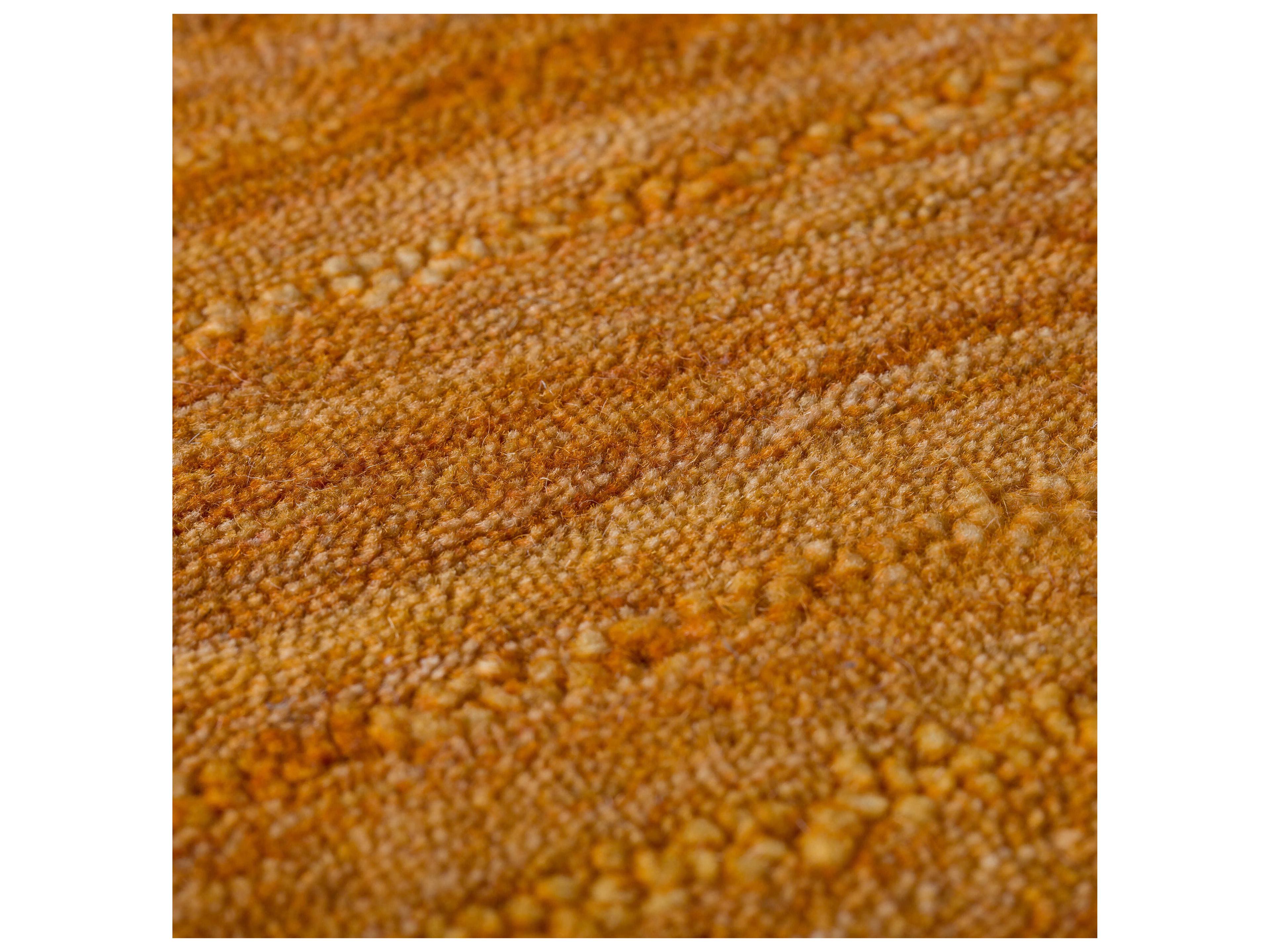 Dalyn Cooper Runner Area Rug