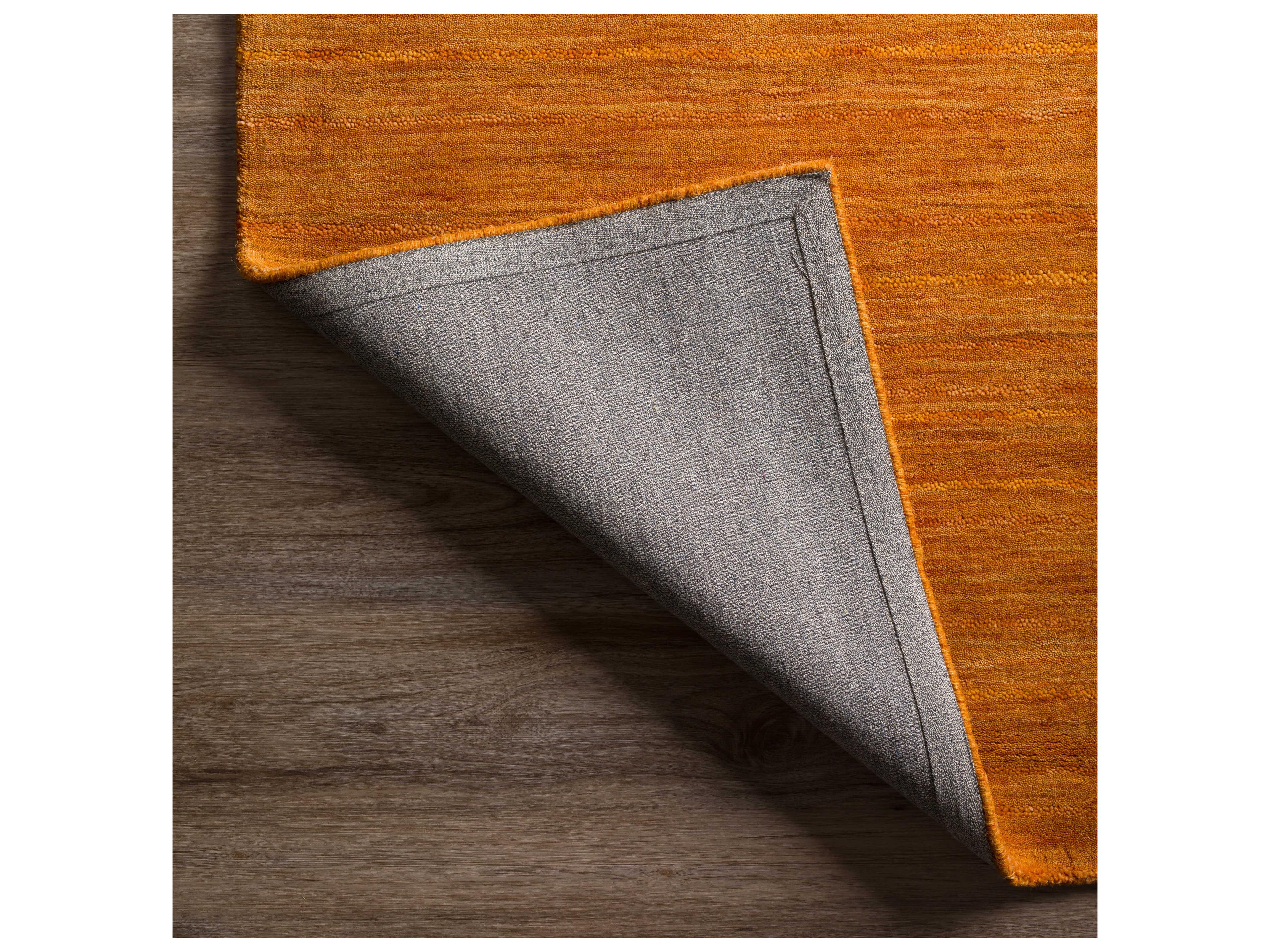 Dalyn Cooper Runner Area Rug