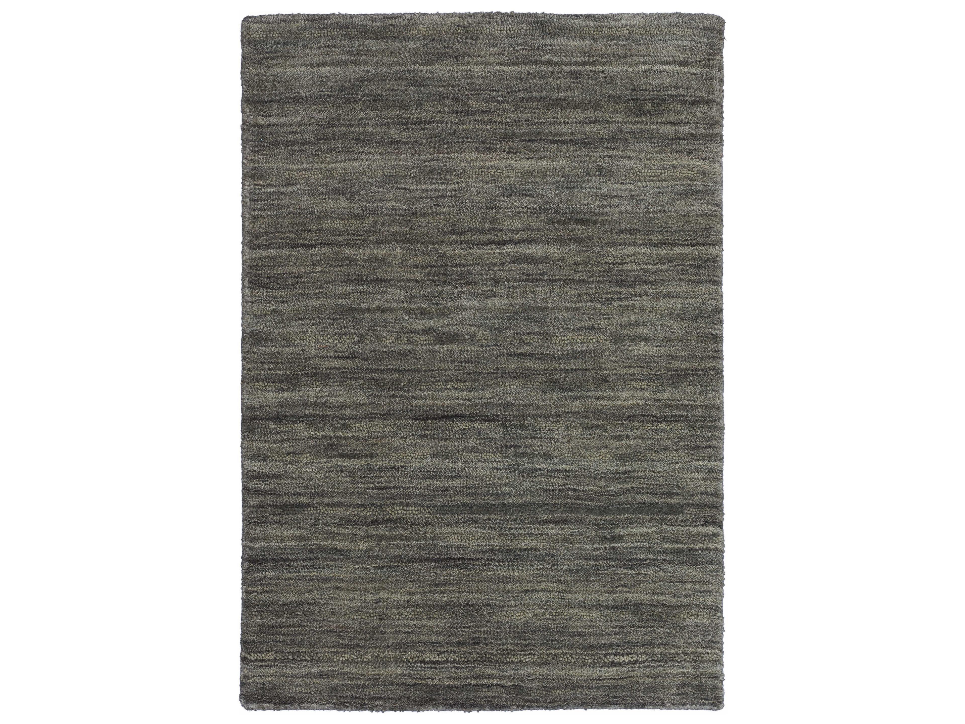 Dalyn Cooper Area Rug