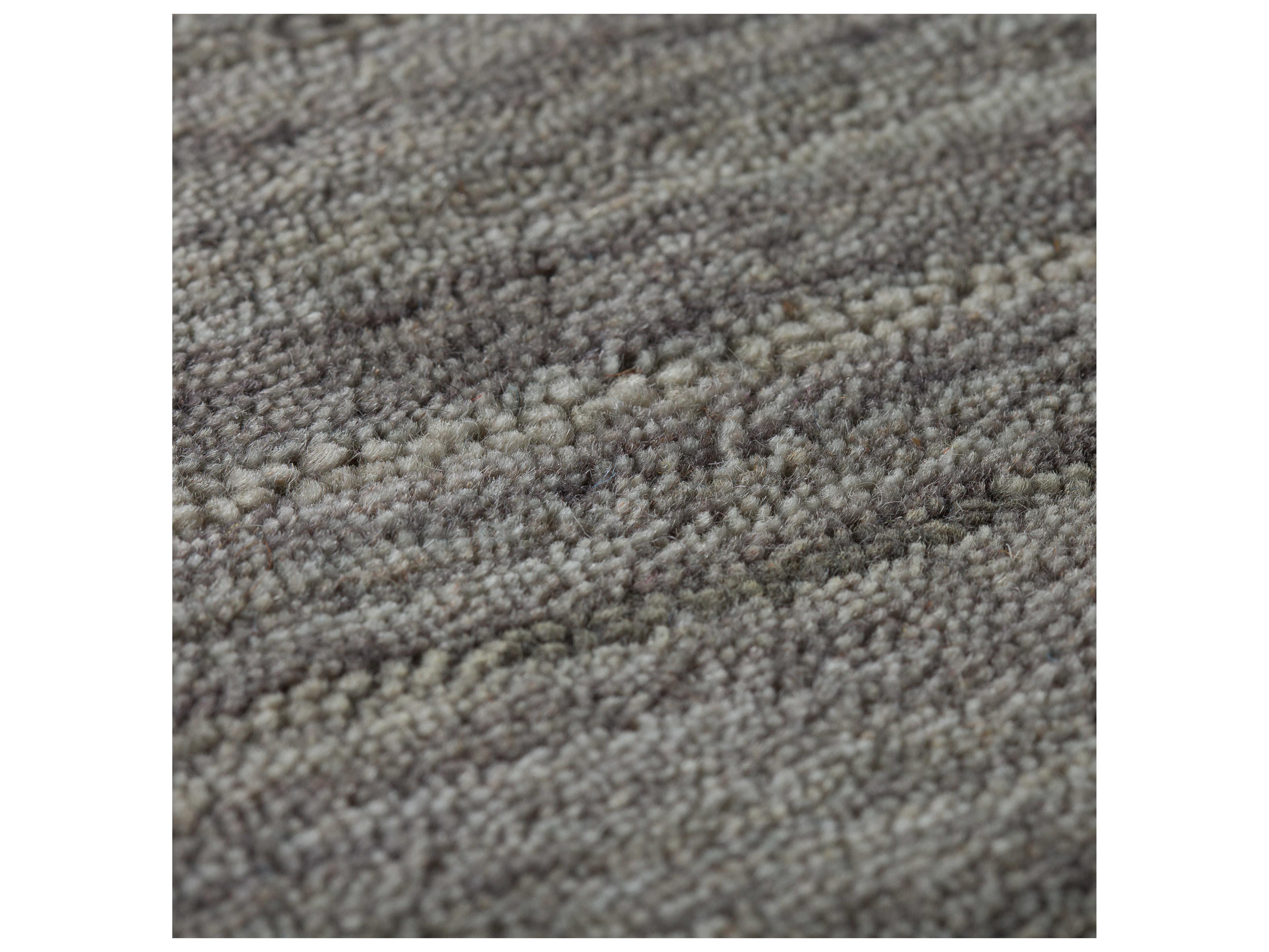 Dalyn Cooper Area Rug