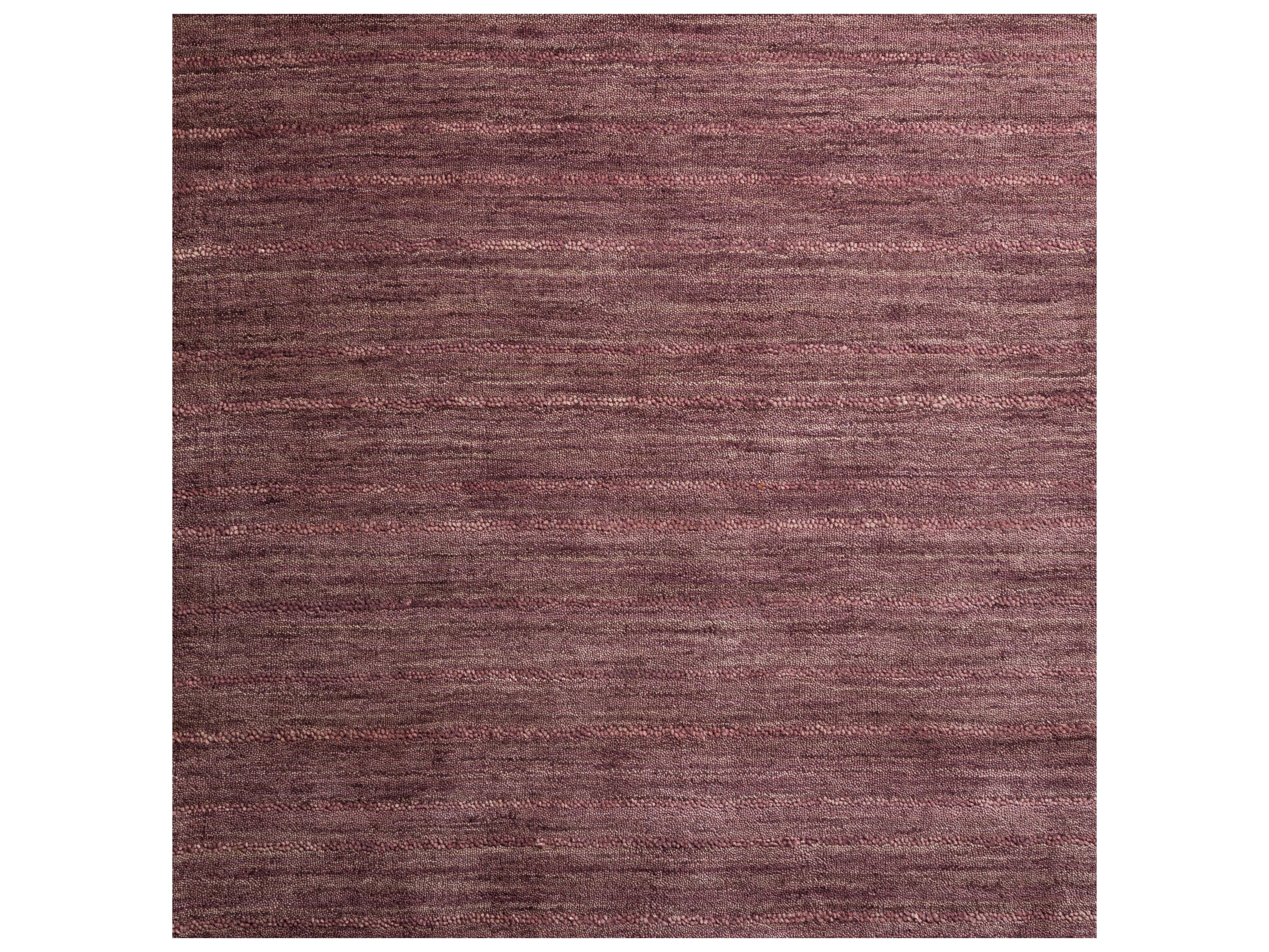 Dalyn Cooper Area Rug