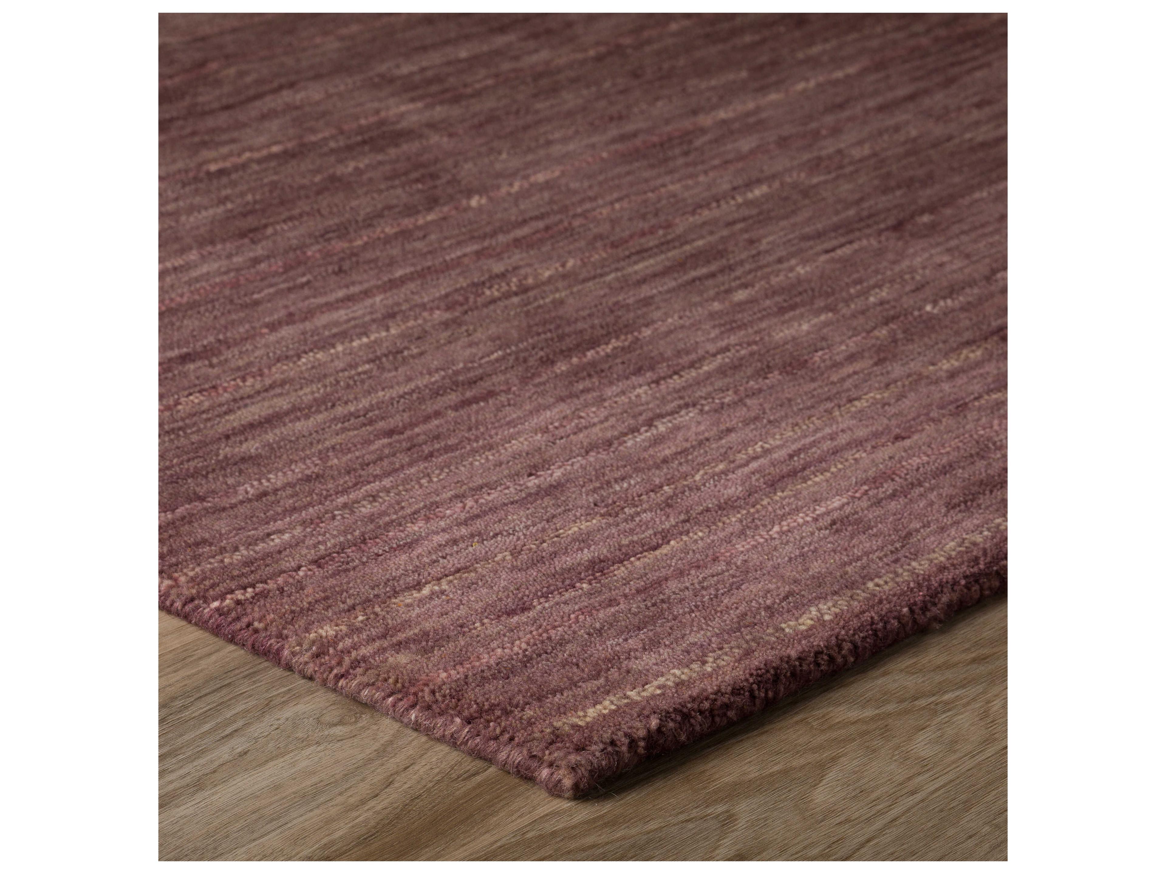 Dalyn Cooper Area Rug