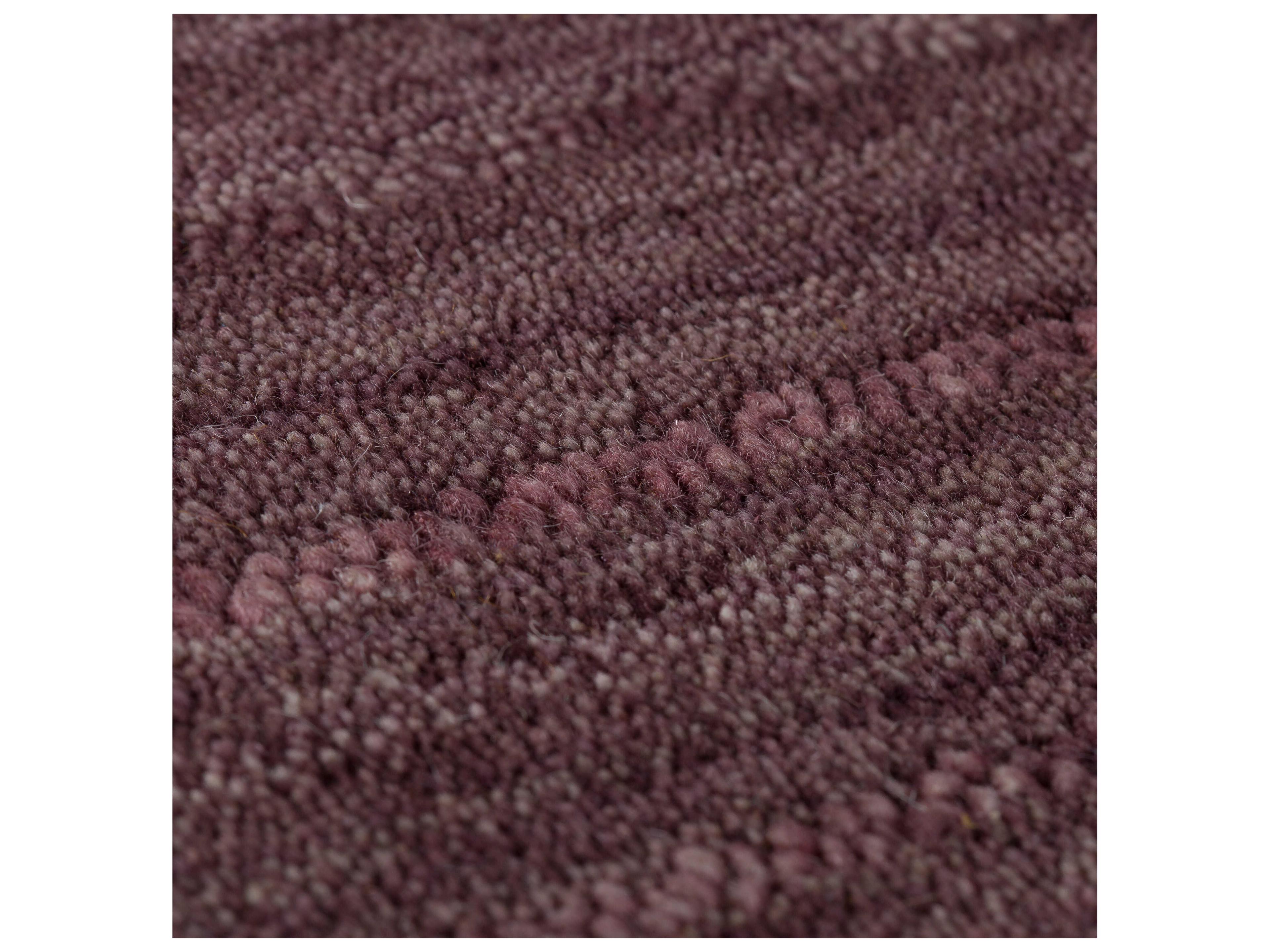 Dalyn Cooper Area Rug