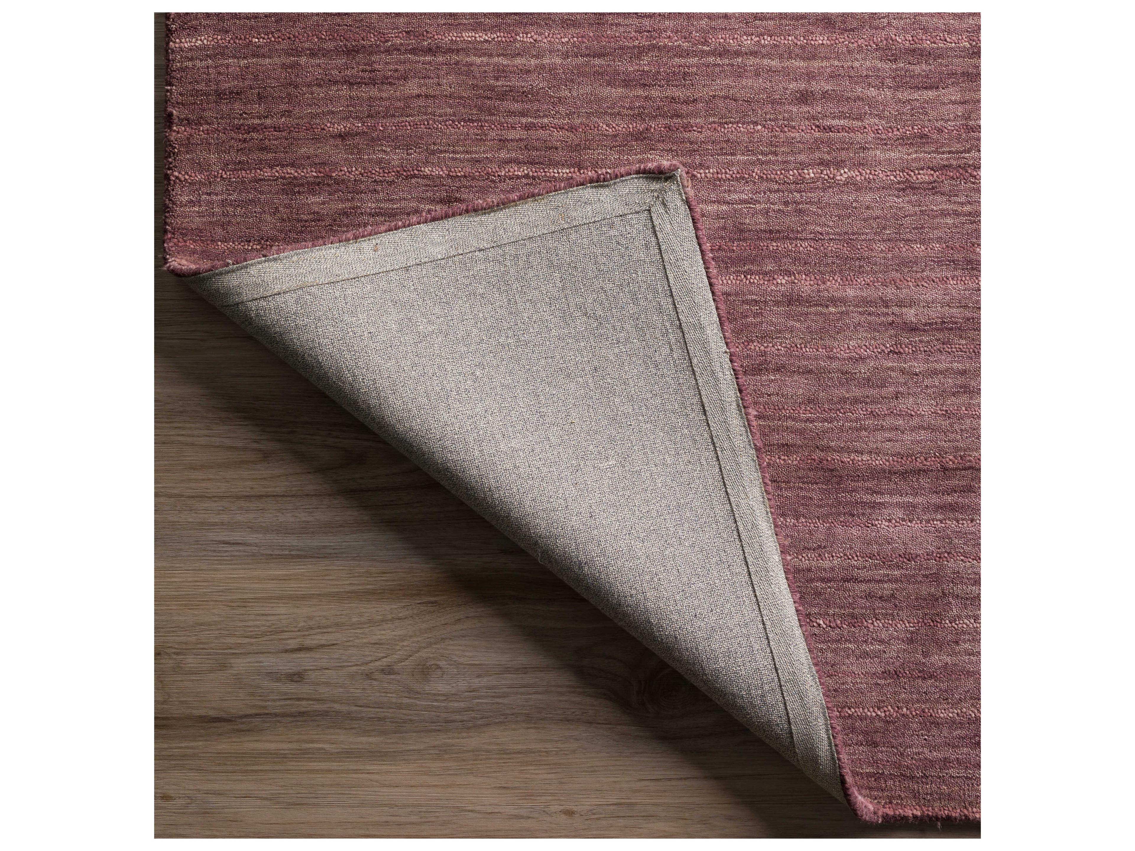 Dalyn Cooper Area Rug