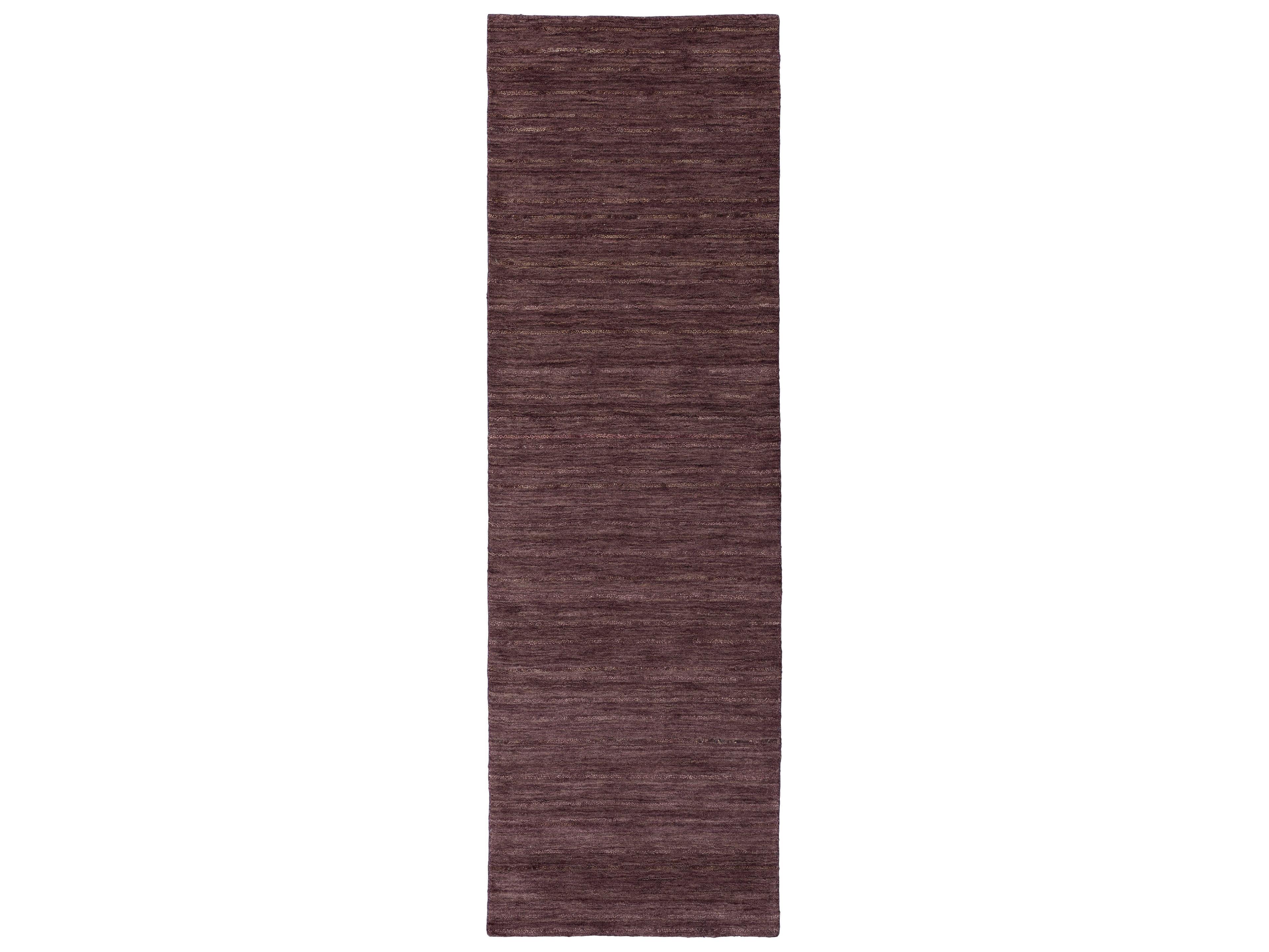 Dalyn Cooper Runner Area Rug