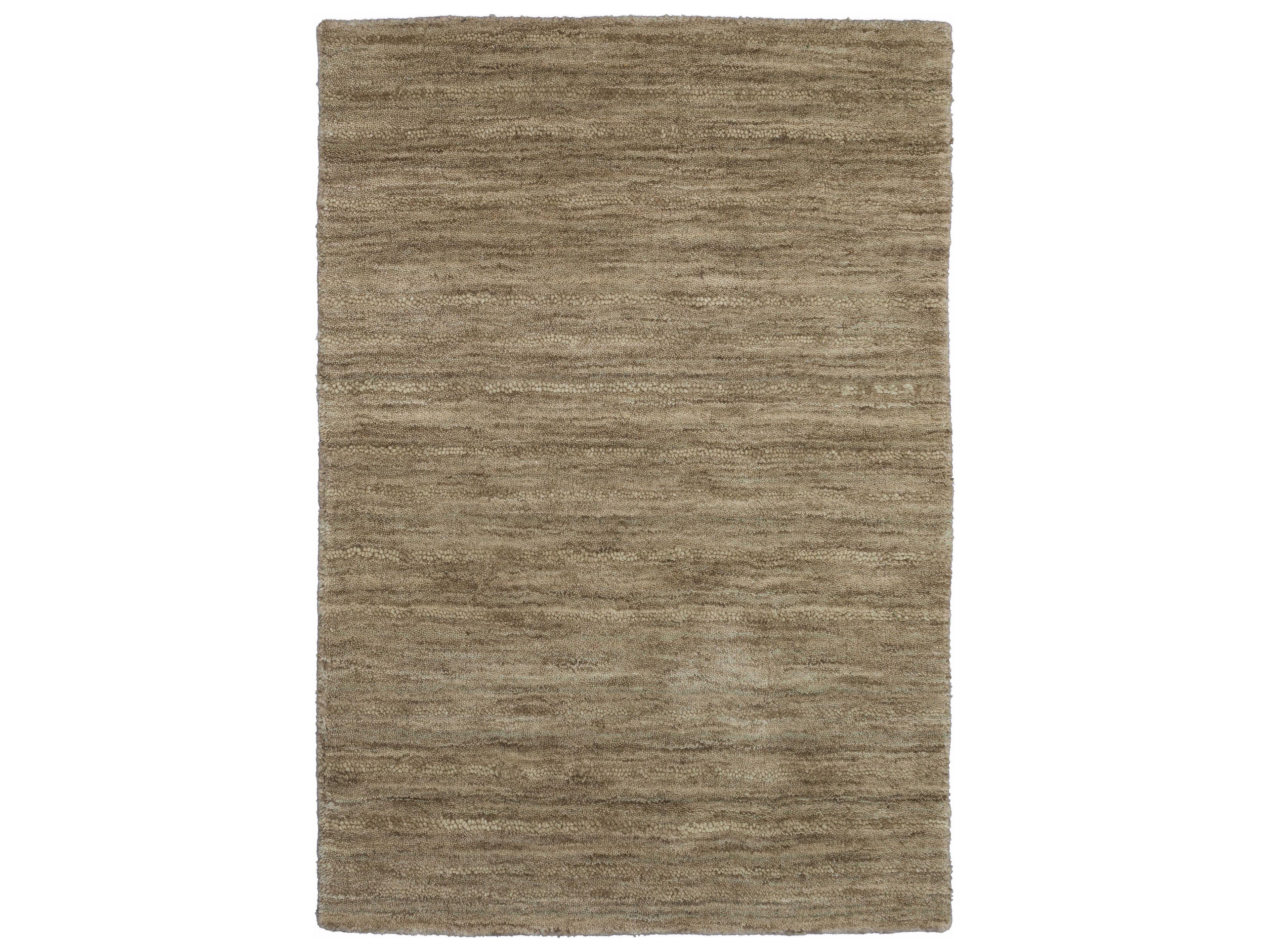 Dalyn Cooper Area Rug