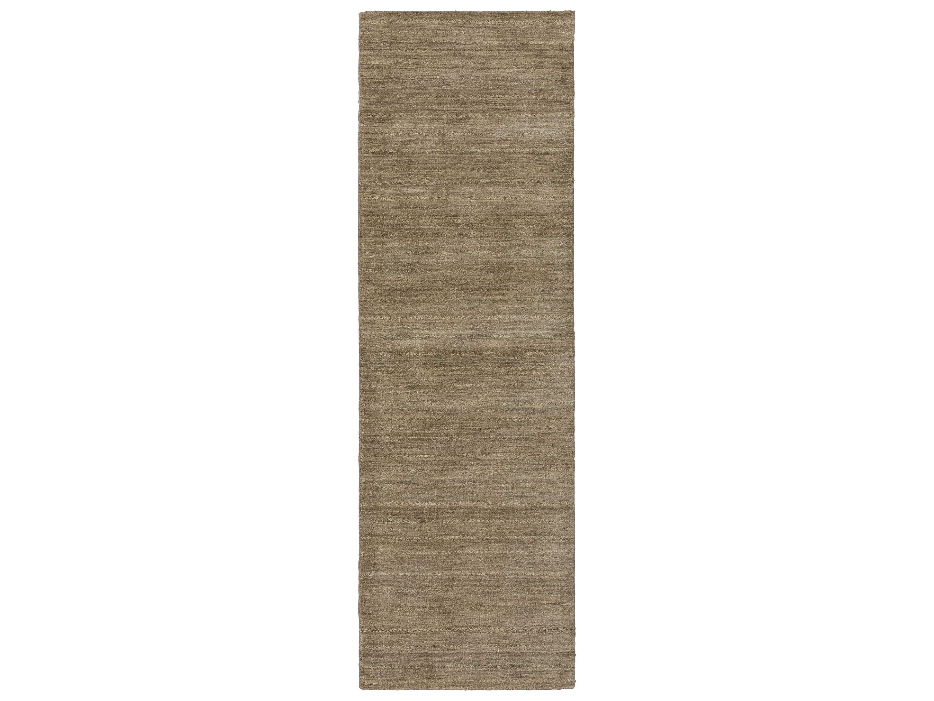 Dalyn Cooper Runner Area Rug