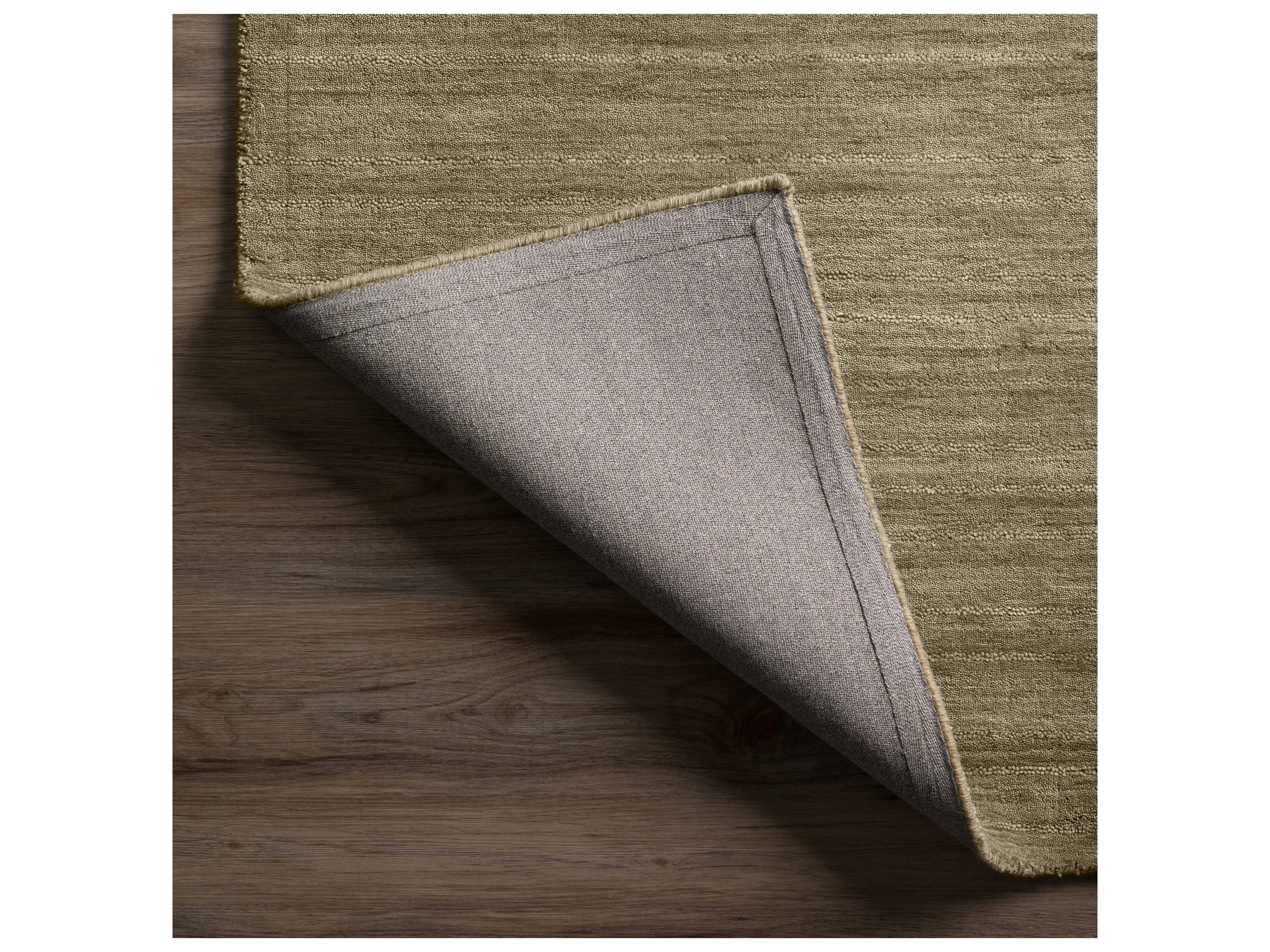 Dalyn Cooper Runner Area Rug