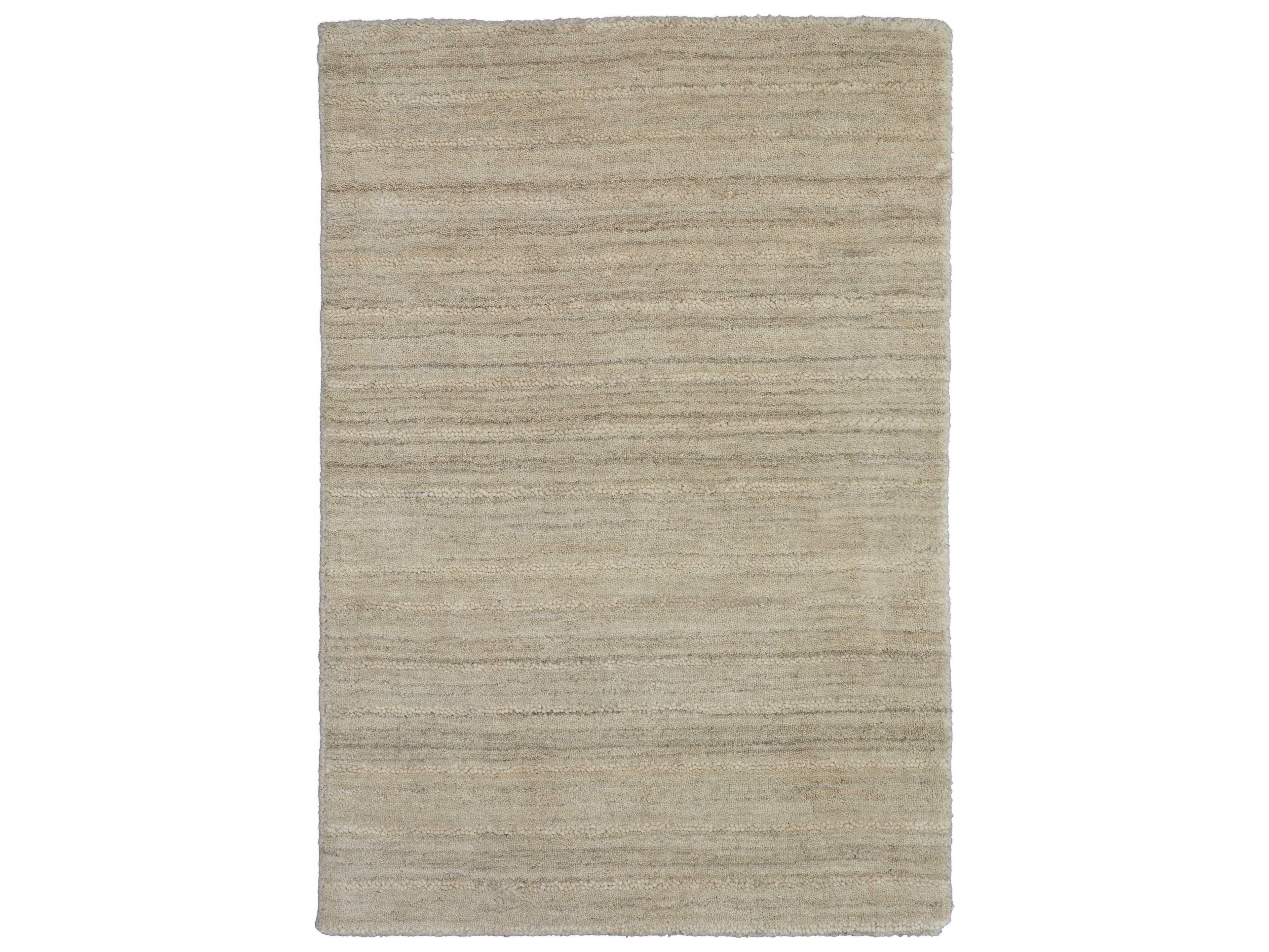 Dalyn Cooper Area Rug