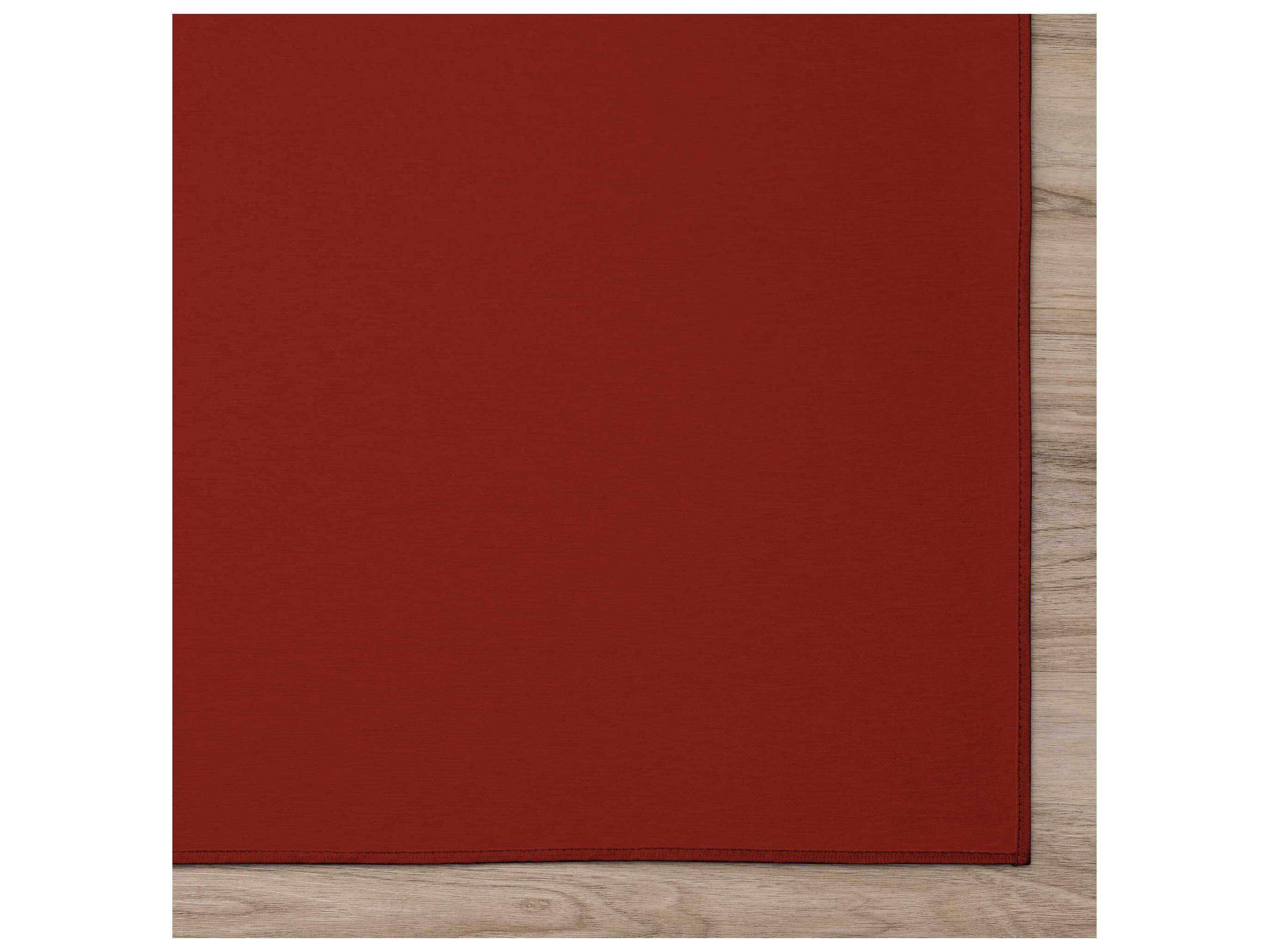 Dalyn Cozy Winter Graphic Area Rug