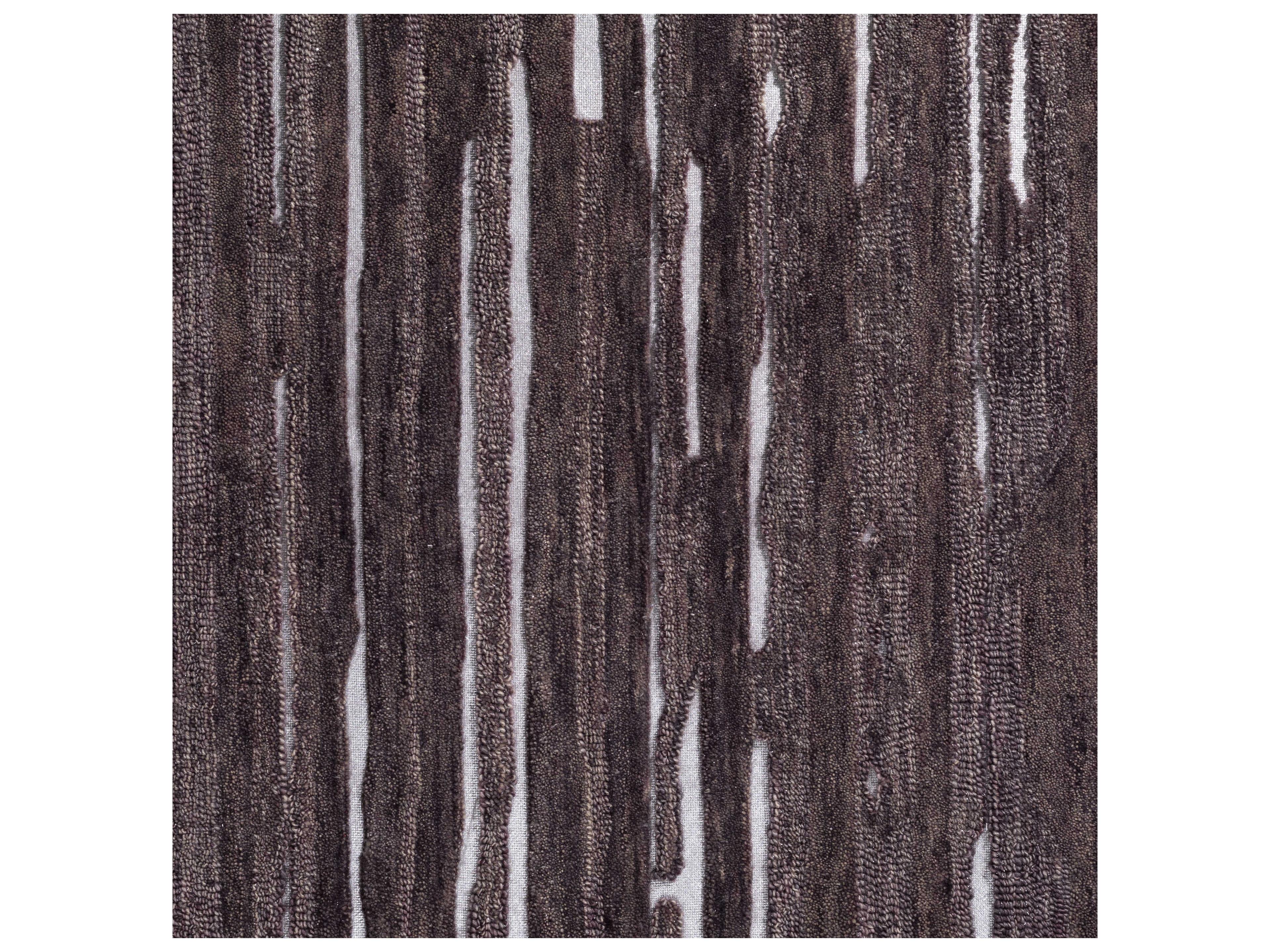 Dalyn Dazzle Geometric Area Rug