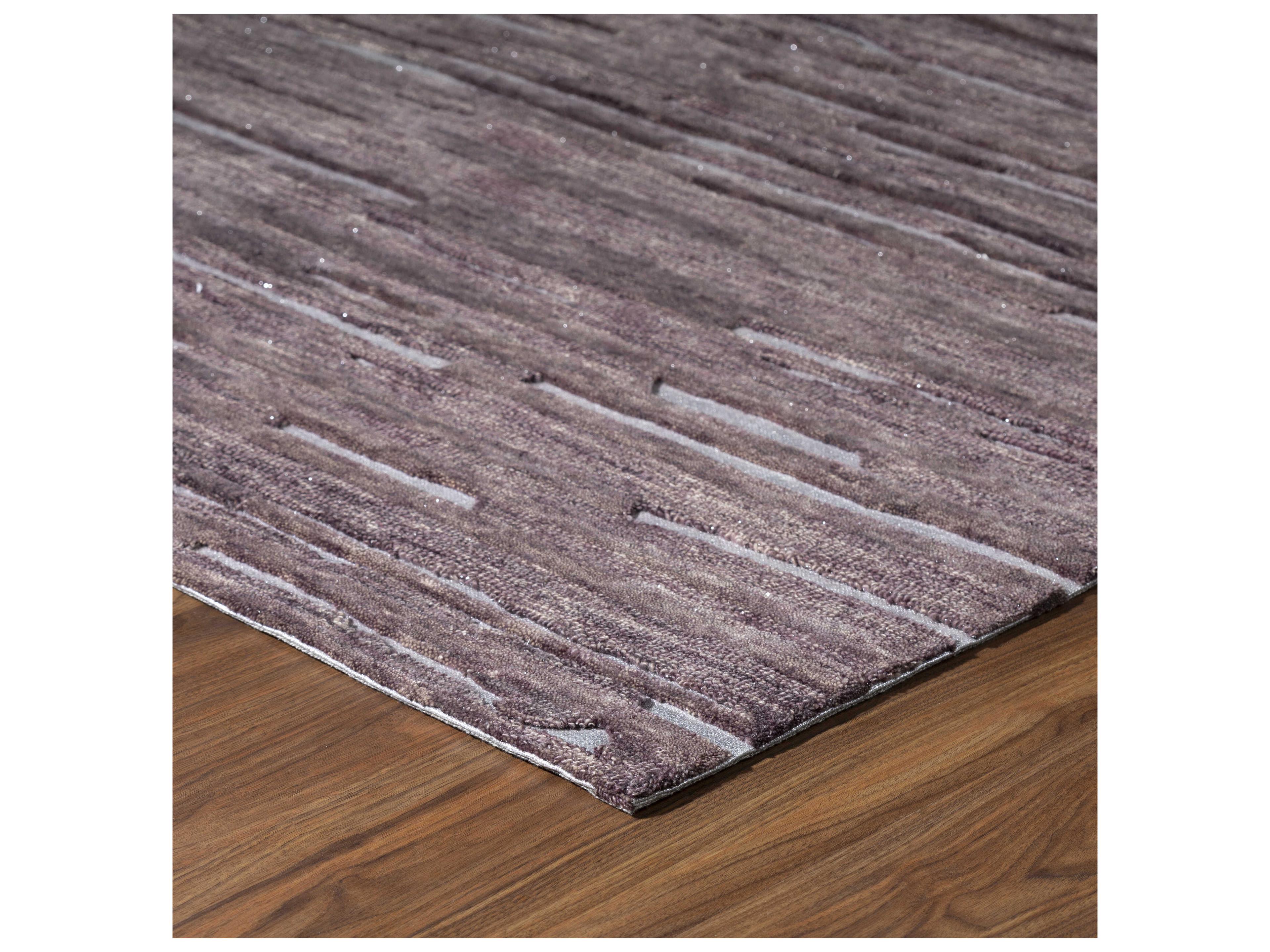 Dalyn Dazzle Geometric Area Rug