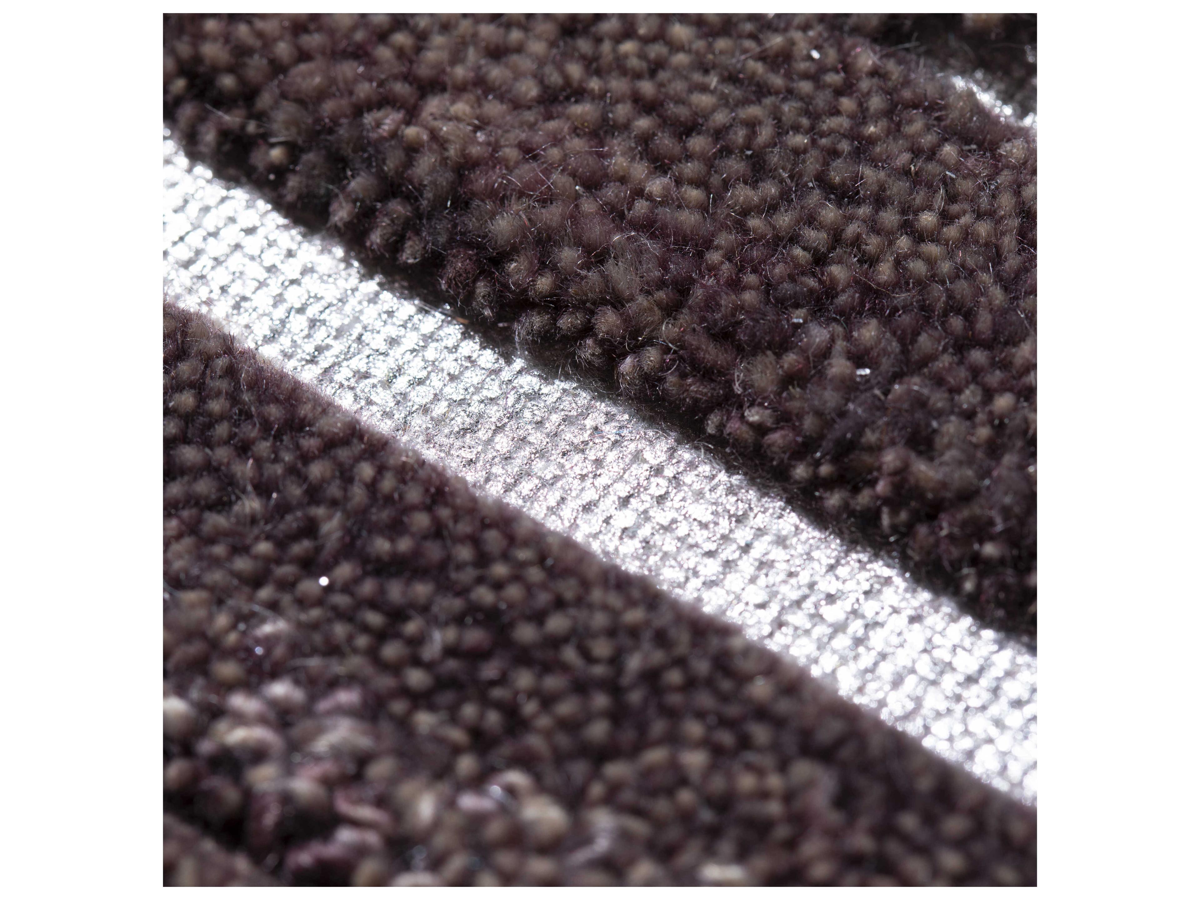 Dalyn Dazzle Geometric Area Rug