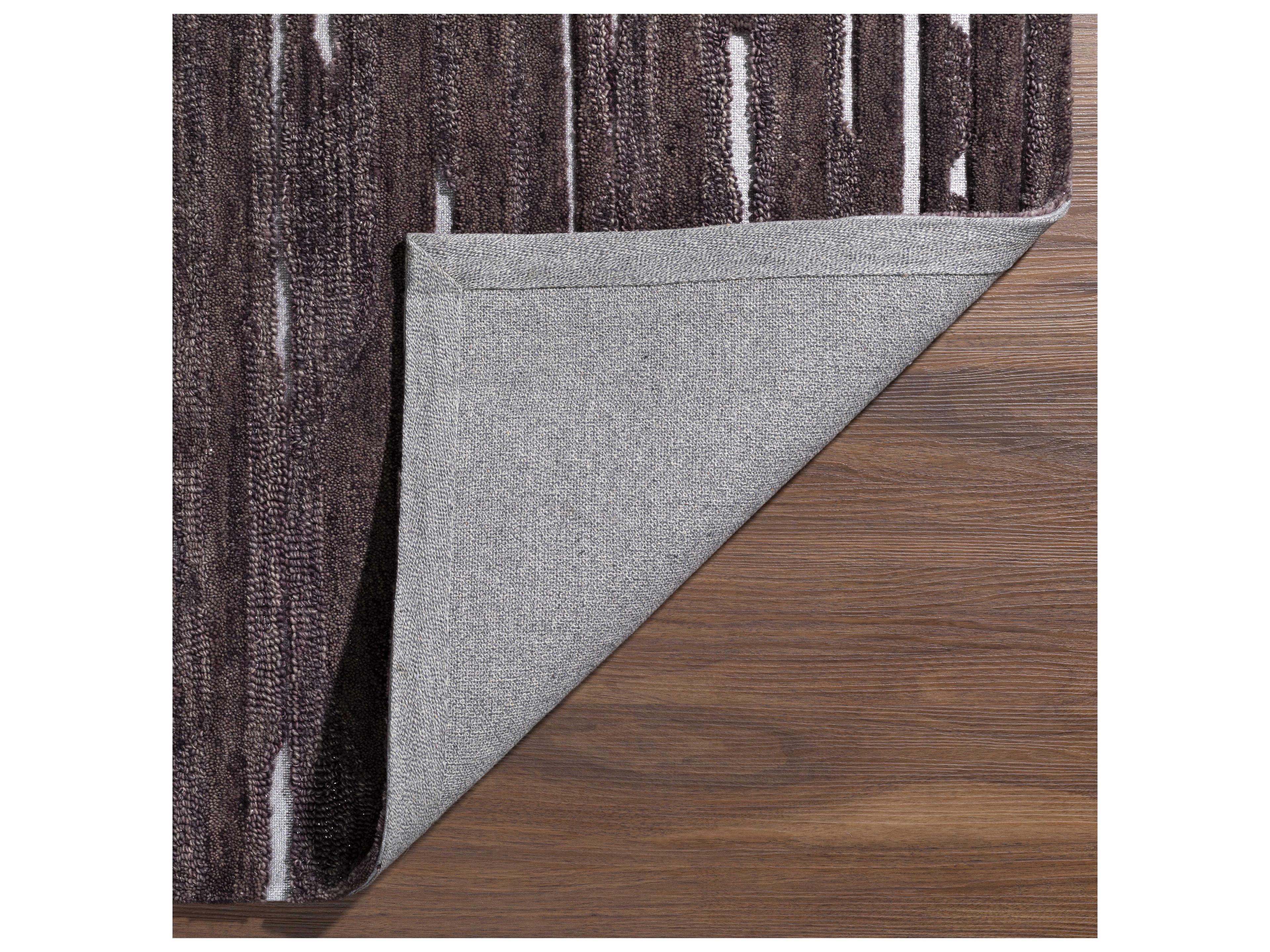 Dalyn Dazzle Geometric Area Rug