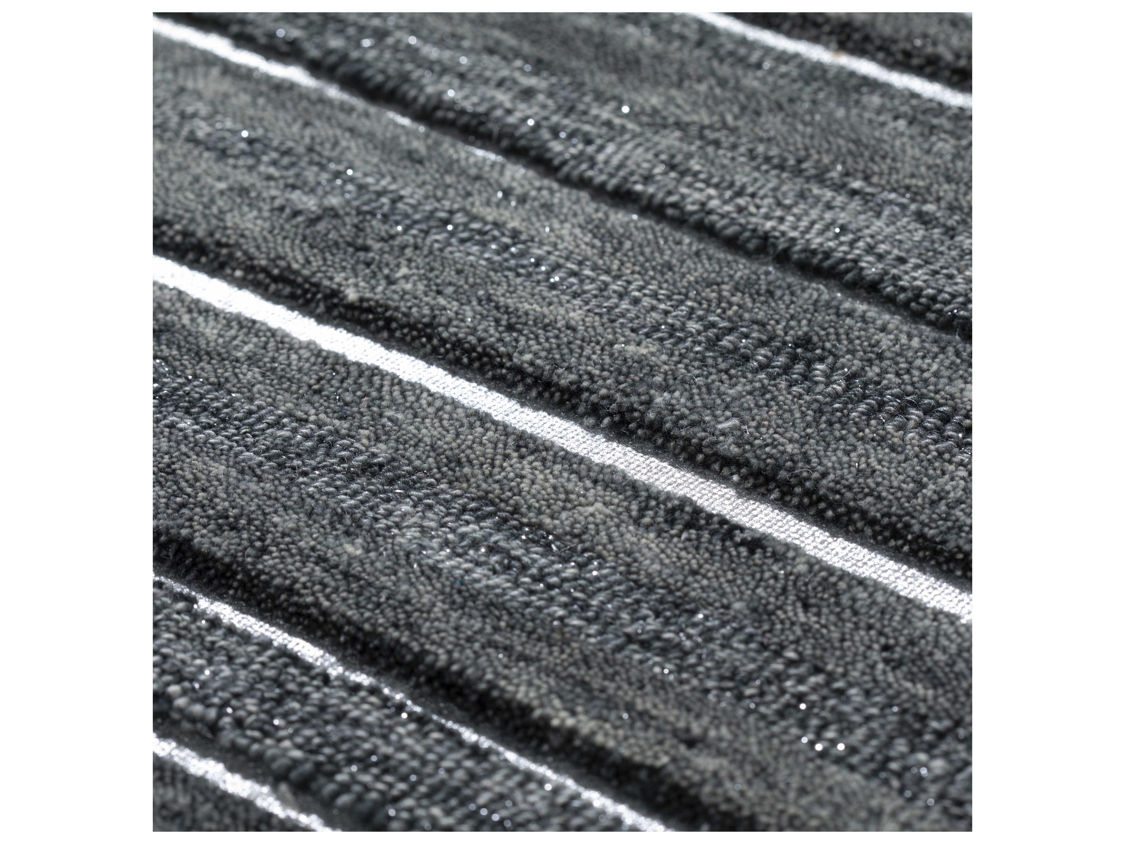 Dalyn Dazzle Geometric Area Rug