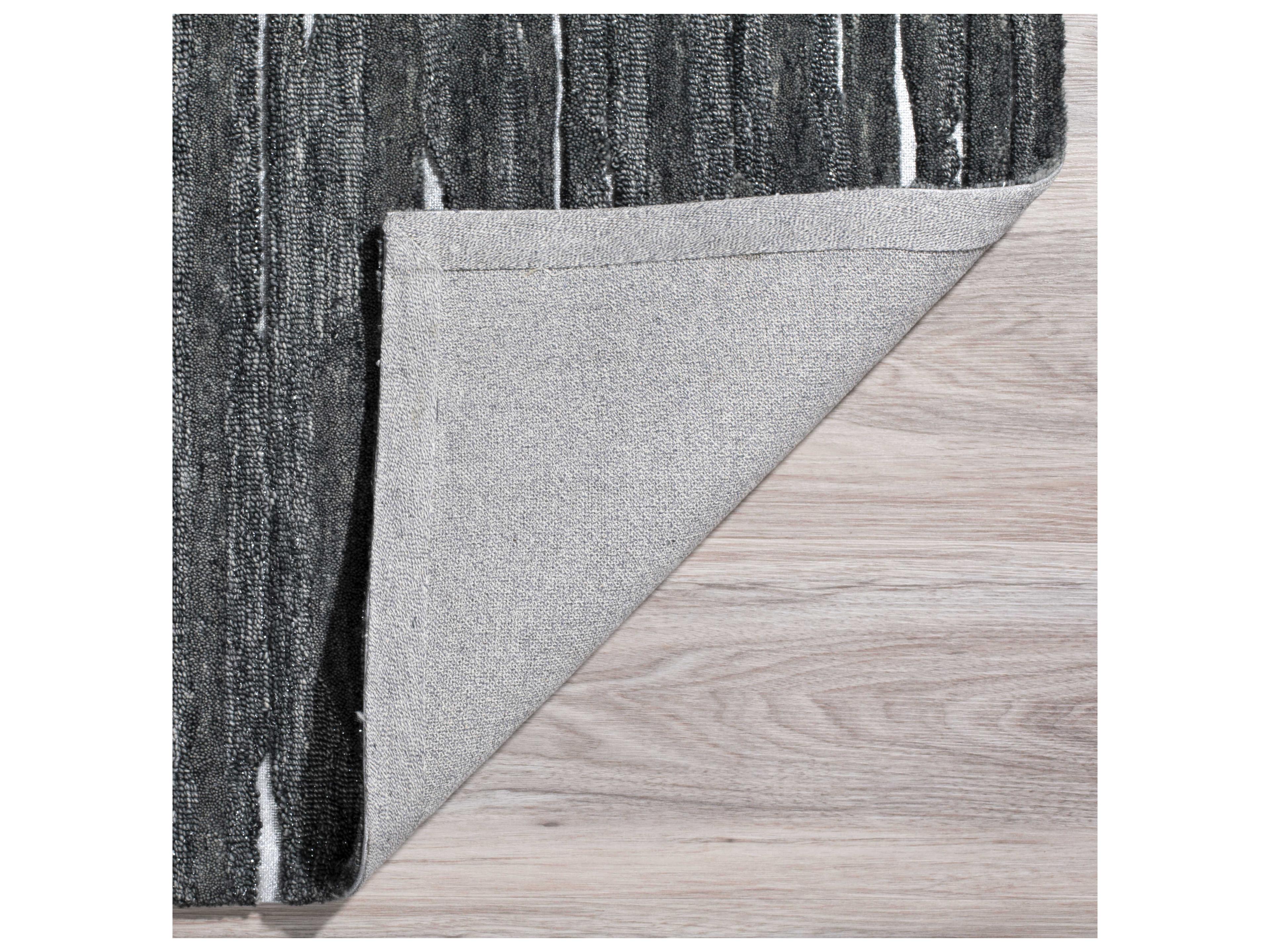 Dalyn Dazzle Geometric Area Rug