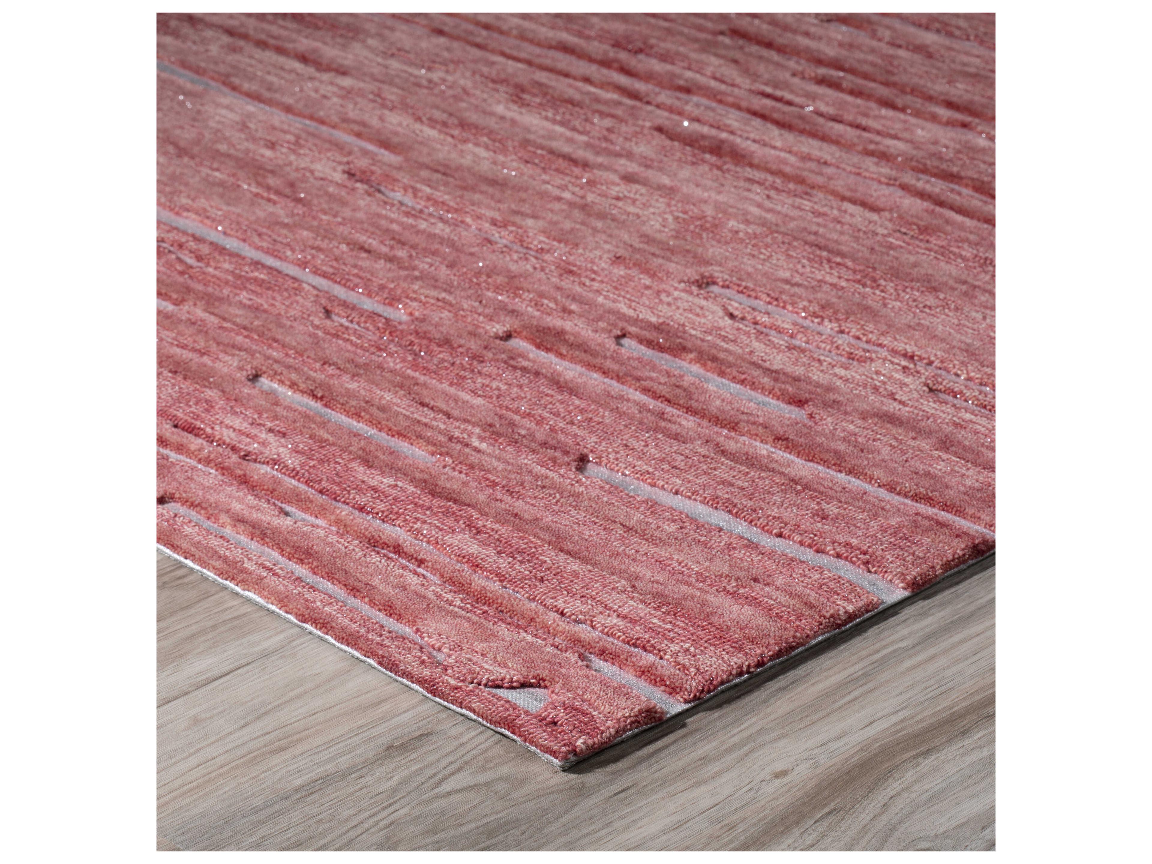 Dalyn Dazzle Geometric Area Rug