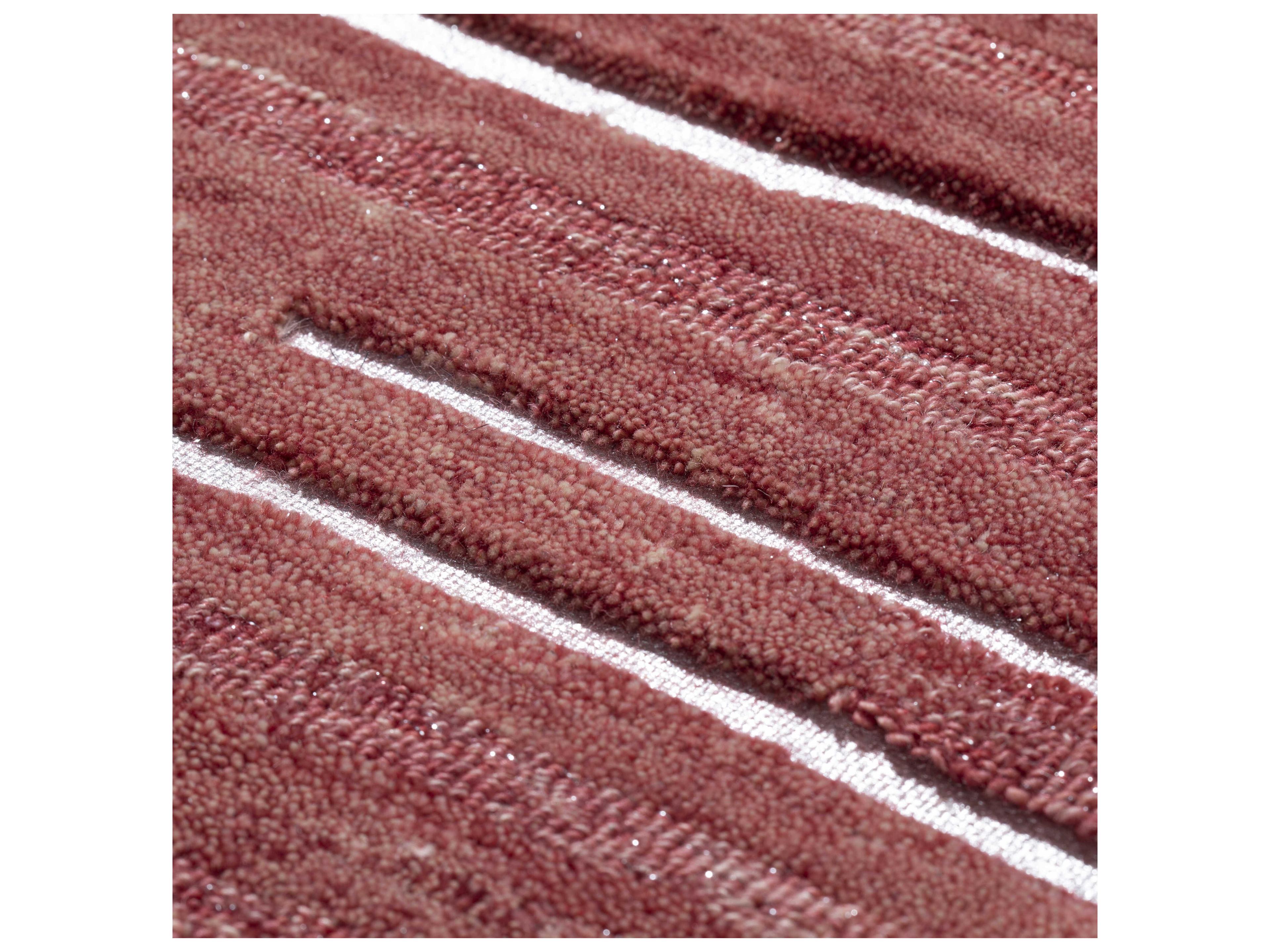 Dalyn Dazzle Geometric Area Rug