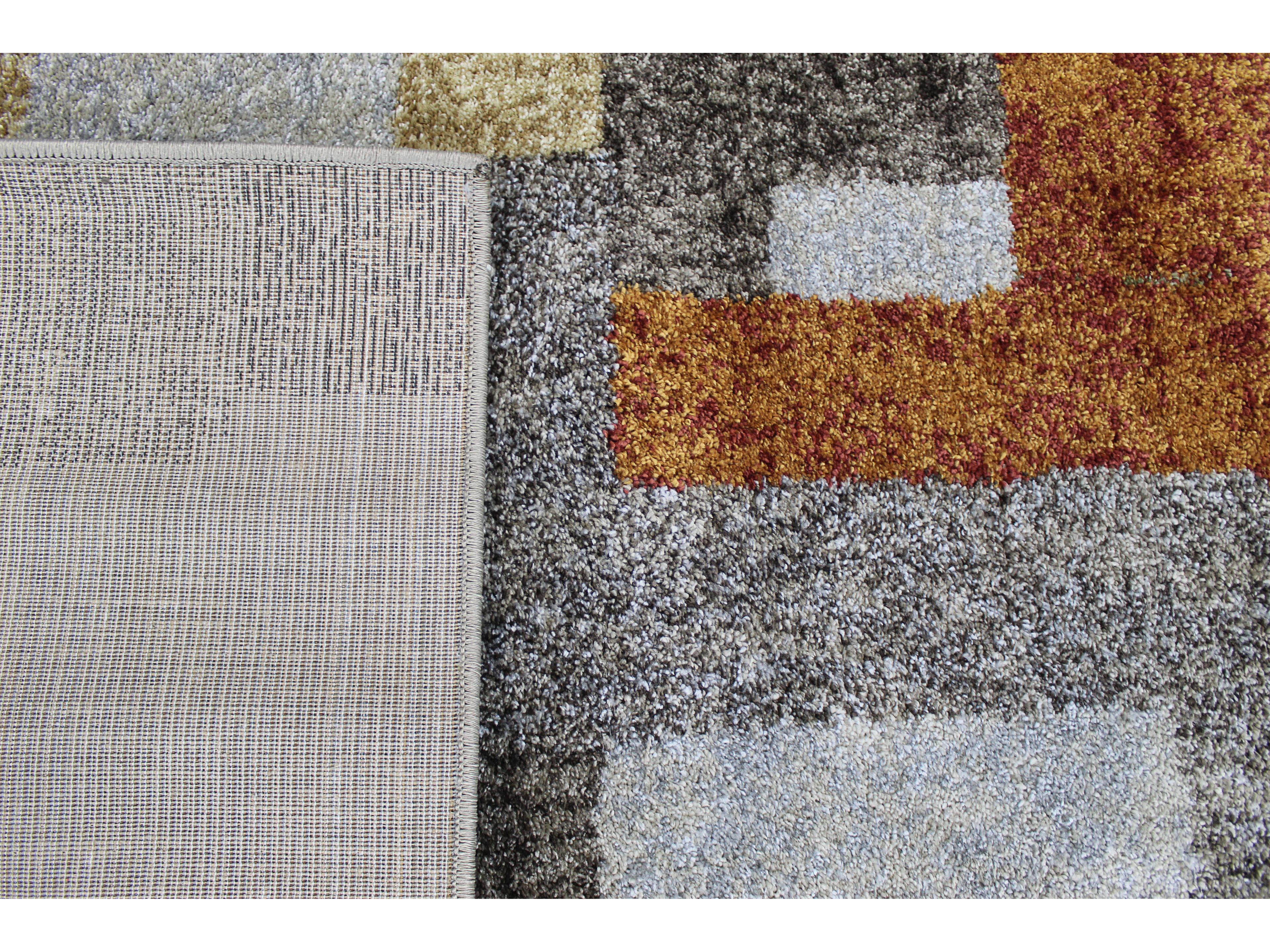 Dalyn Aero Geometric Area Rug