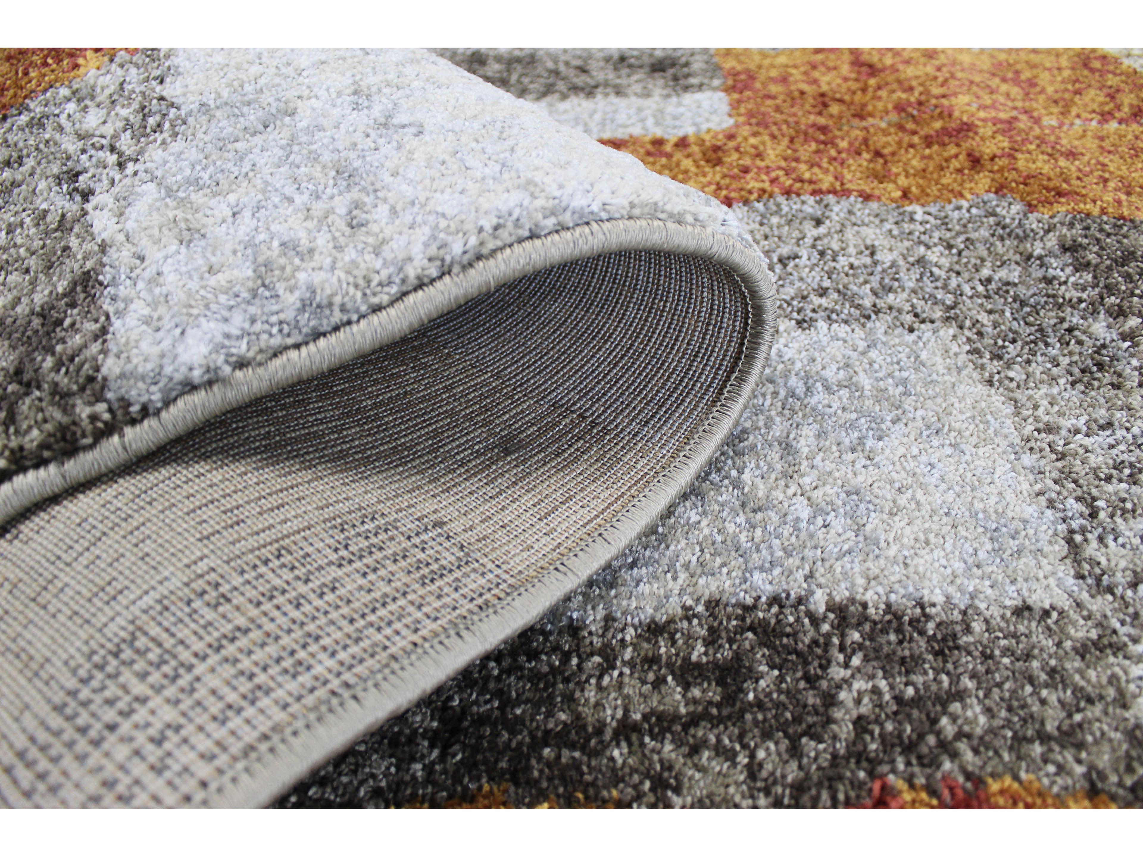 Dalyn Aero Geometric Area Rug