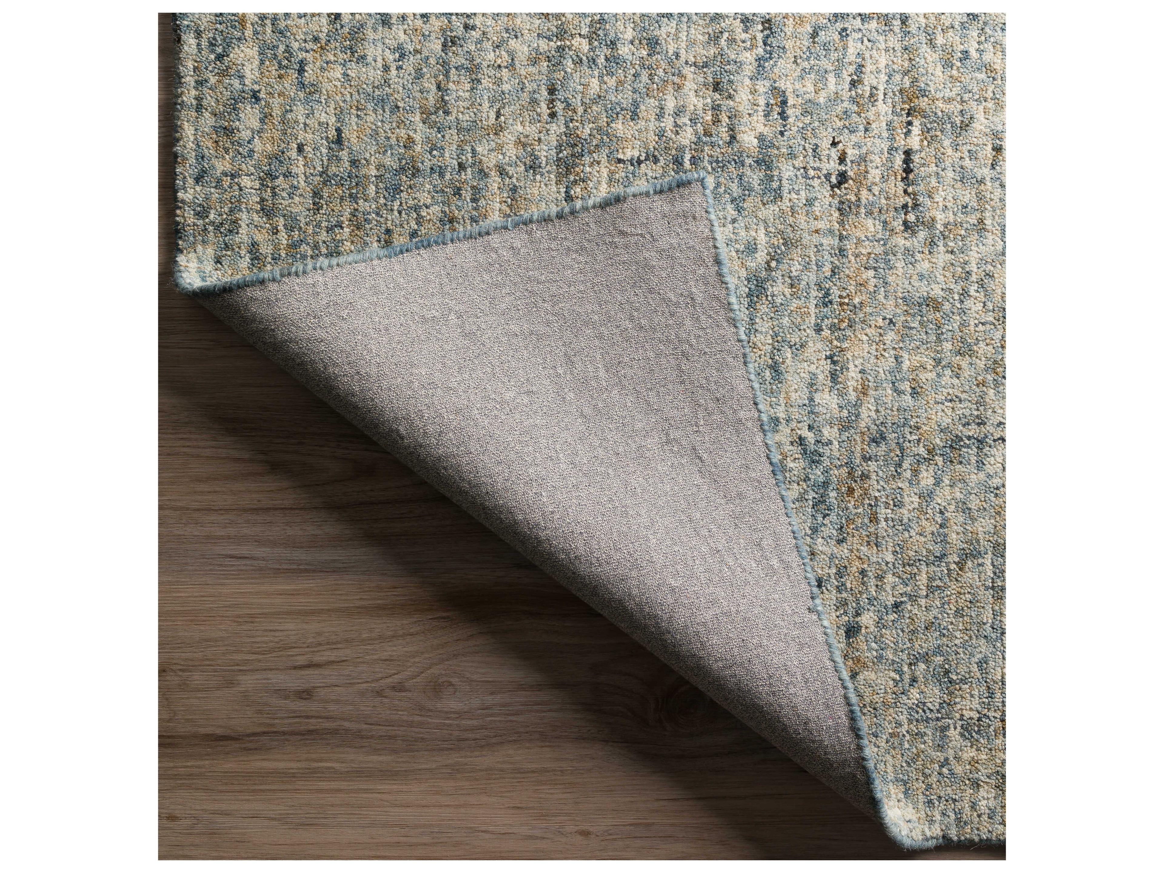 Dalyn Eastman Abstract Area Rug
