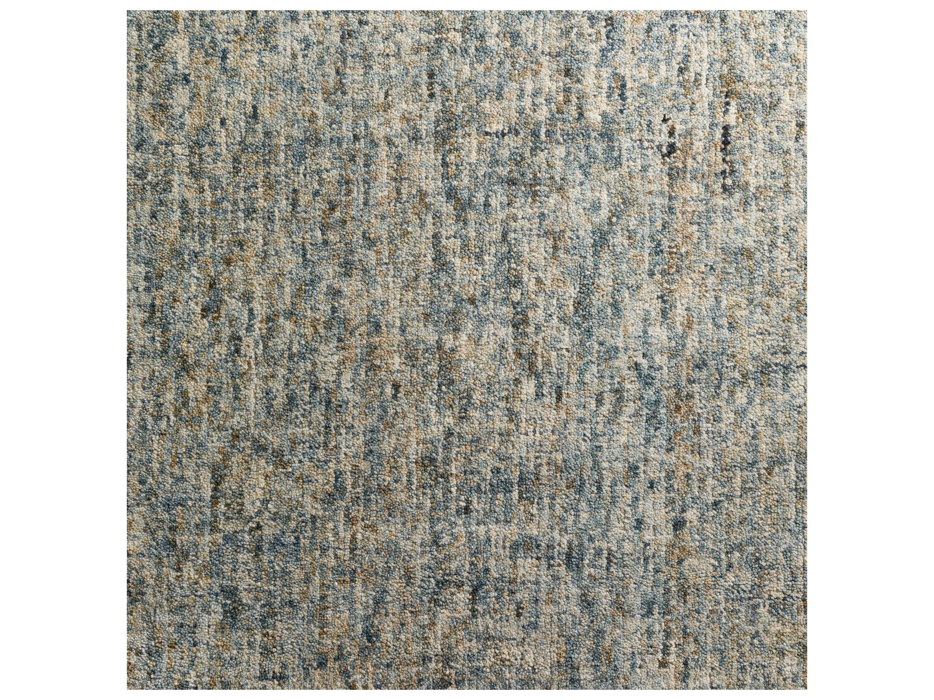Dalyn Eastman Abstract Runner Area Rug