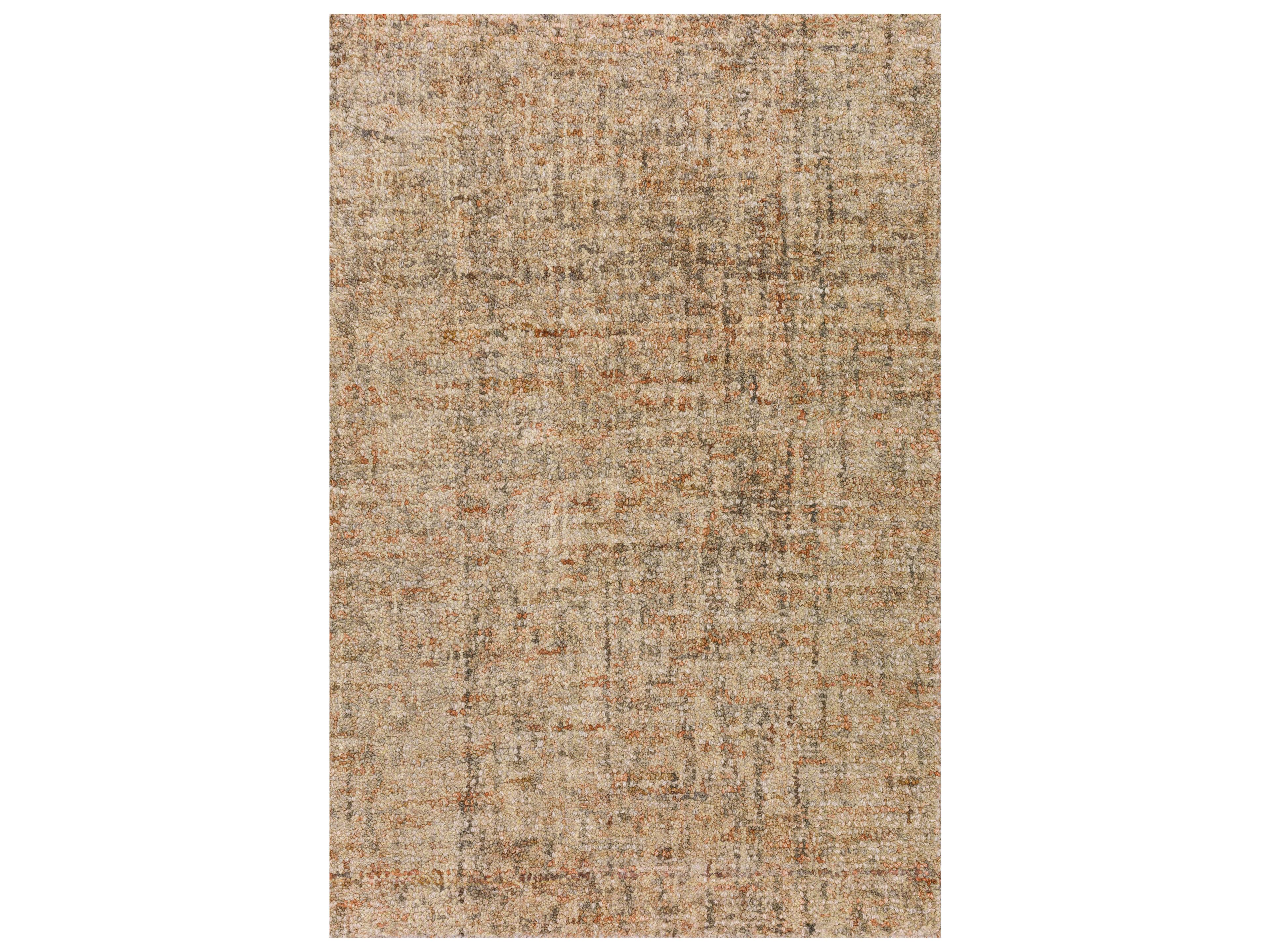 Dalyn Eastman Abstract Area Rug