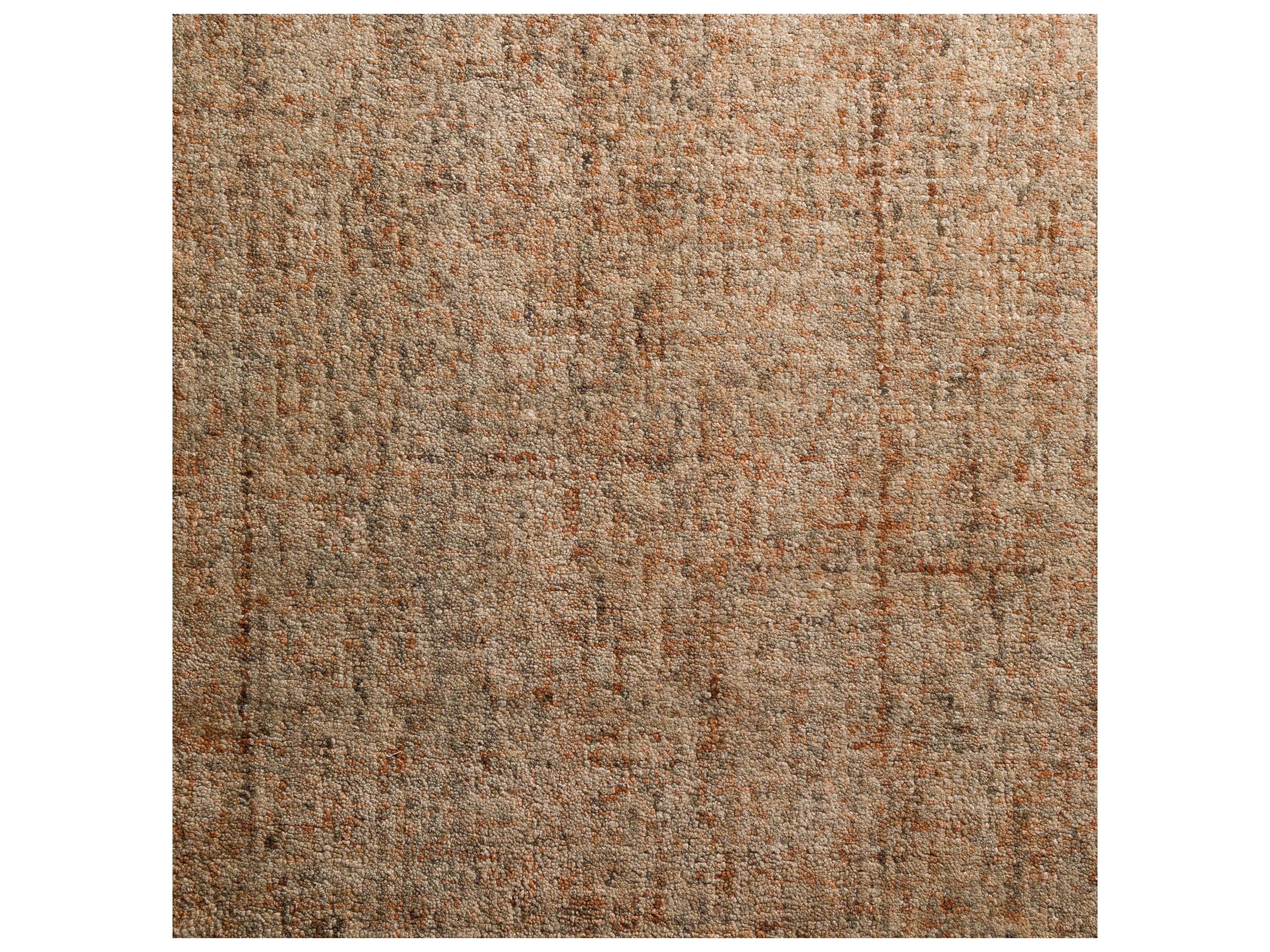 Dalyn Eastman Abstract Area Rug