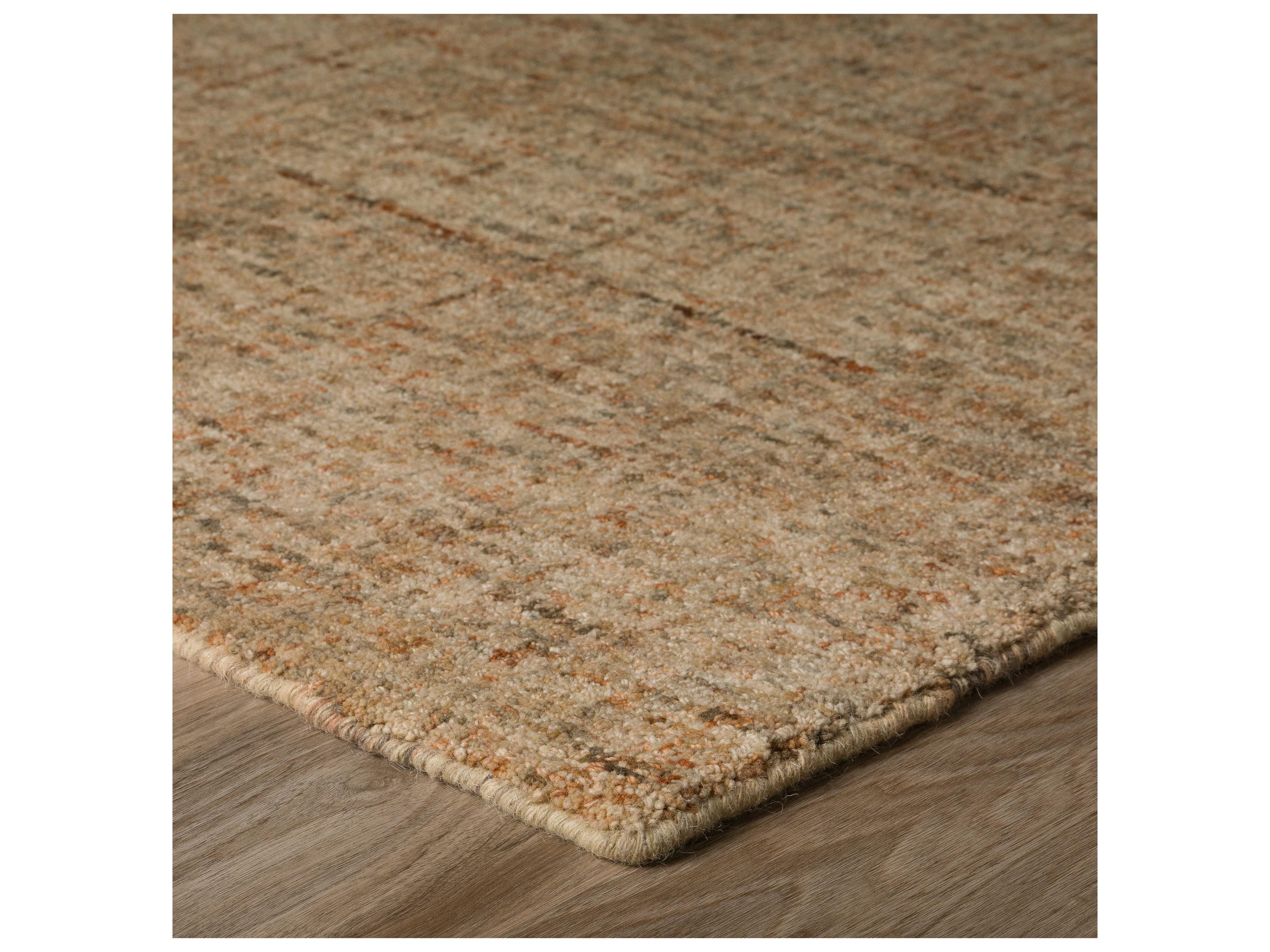 Dalyn Eastman Abstract Area Rug