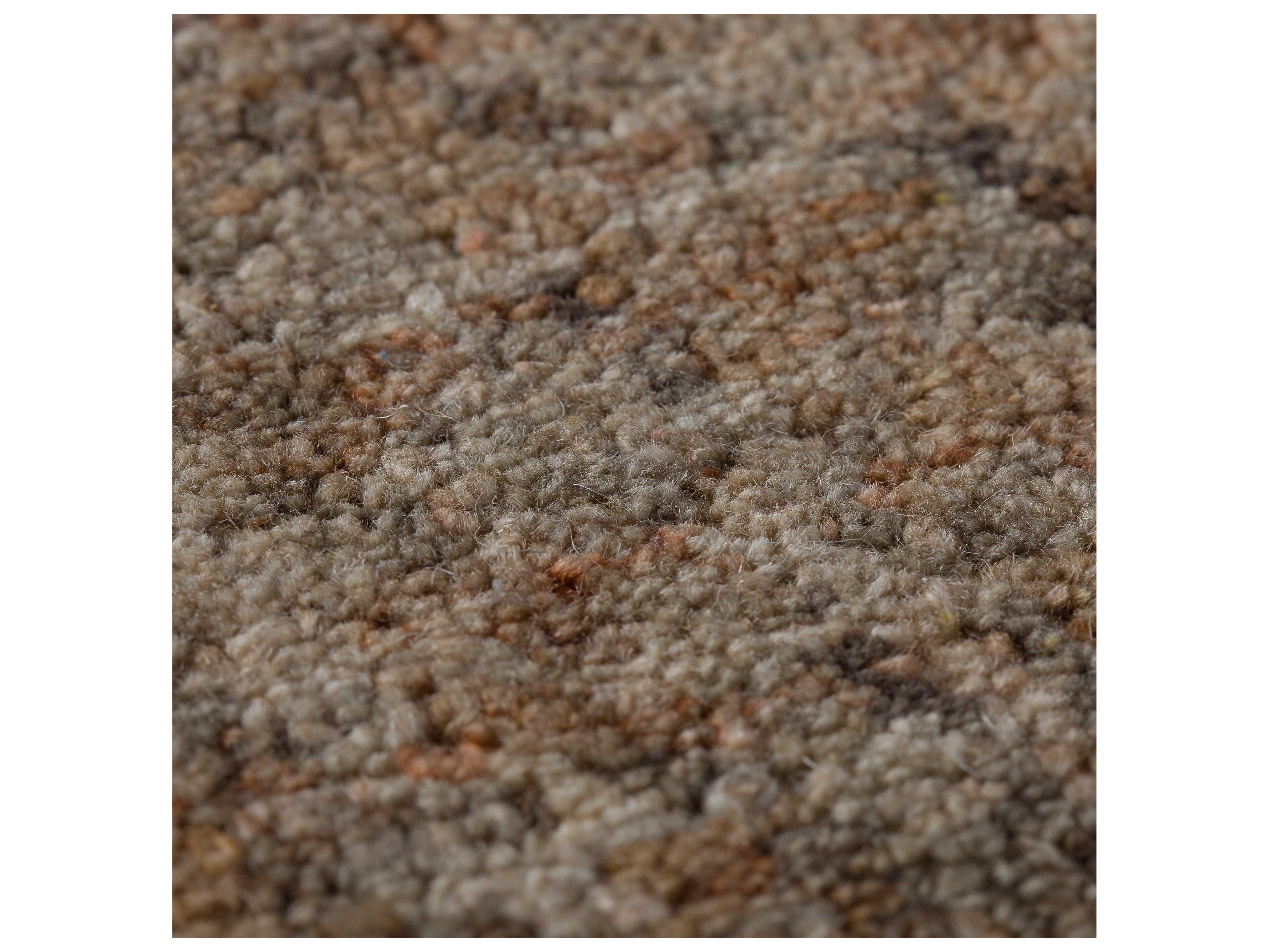 Dalyn Eastman Abstract Runner Area Rug