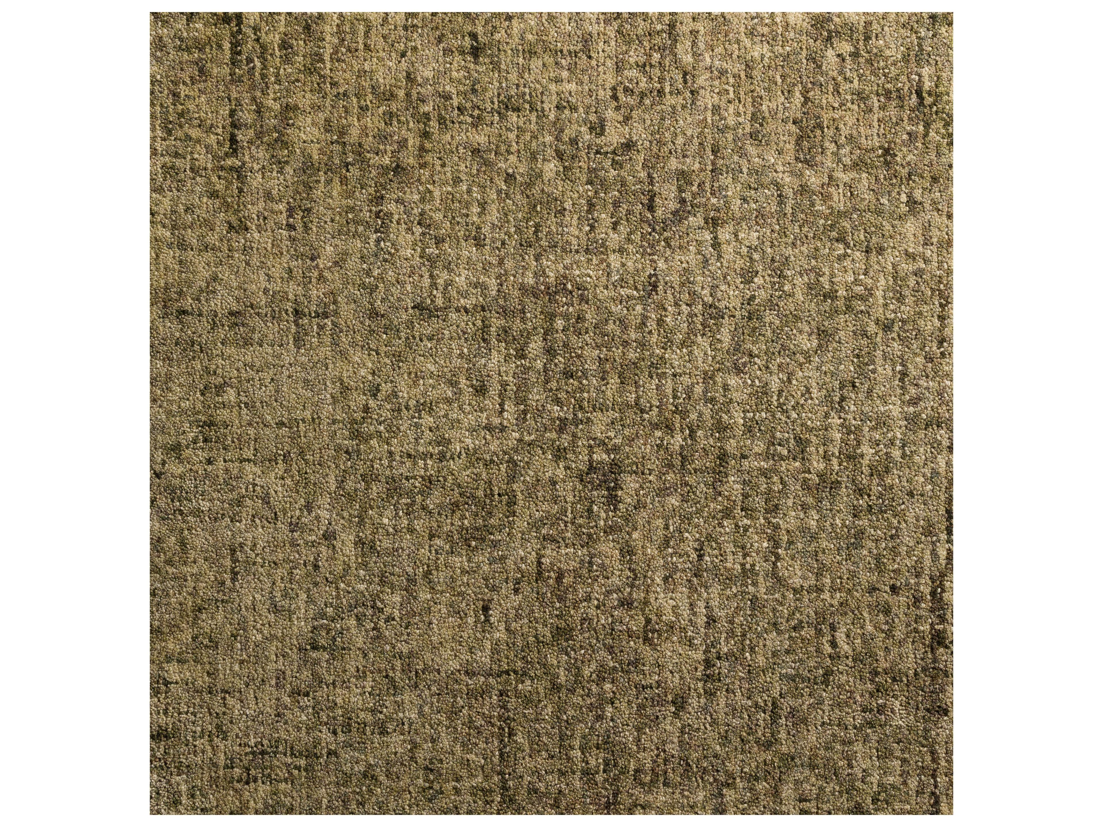 Dalyn Eastman Abstract Area Rug