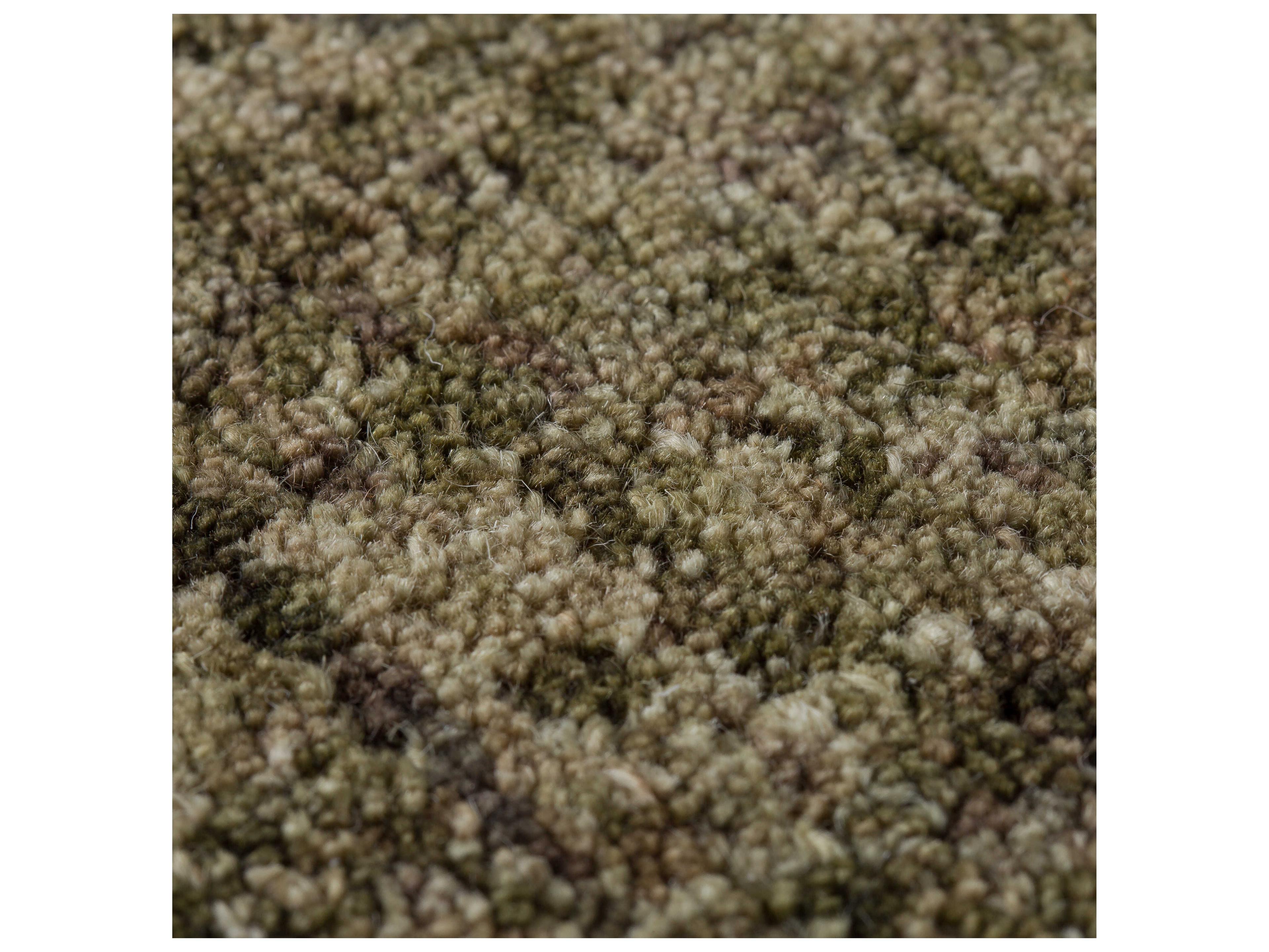 Dalyn Eastman Abstract Runner Area Rug