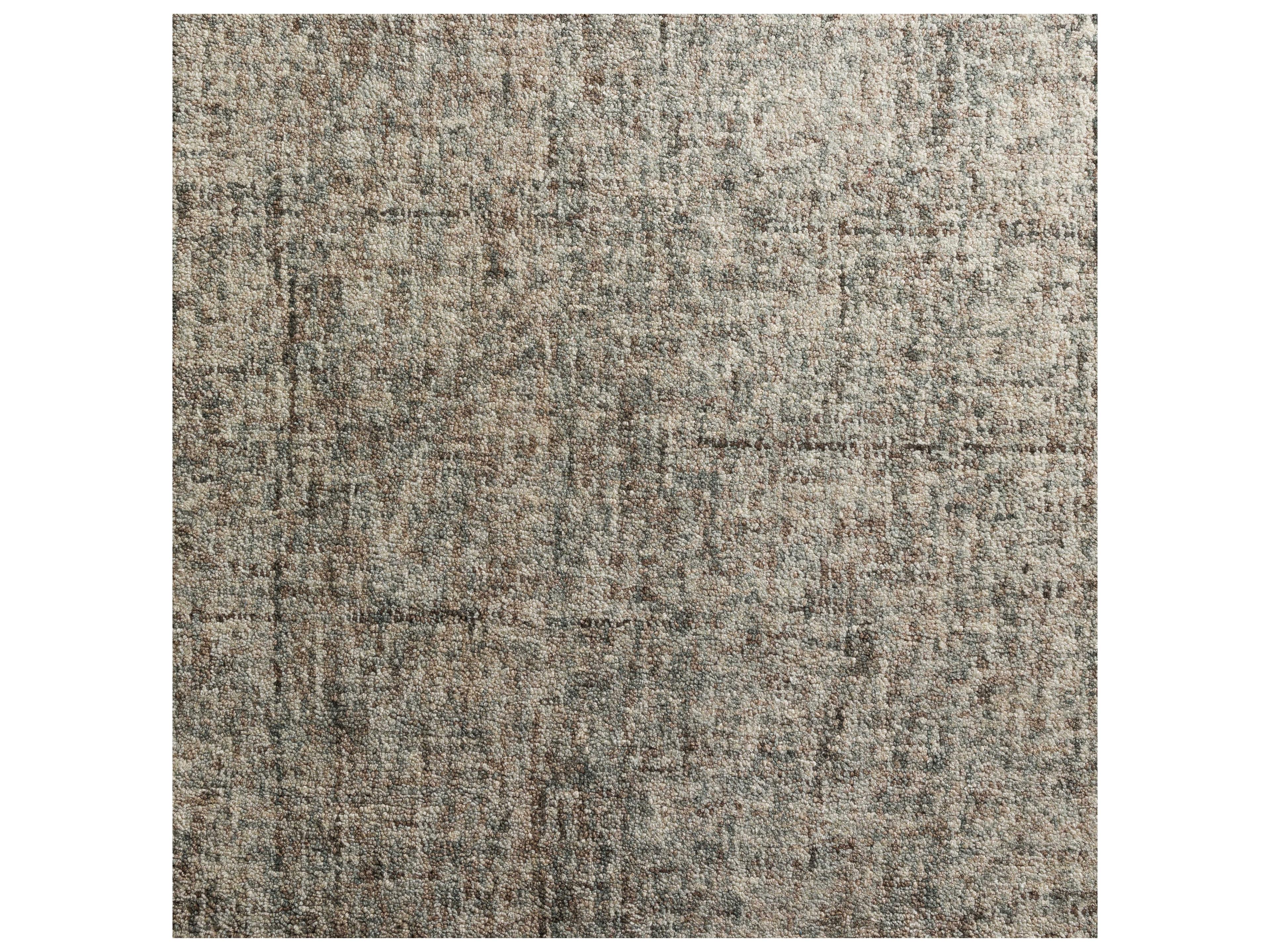 Dalyn Eastman Abstract Area Rug