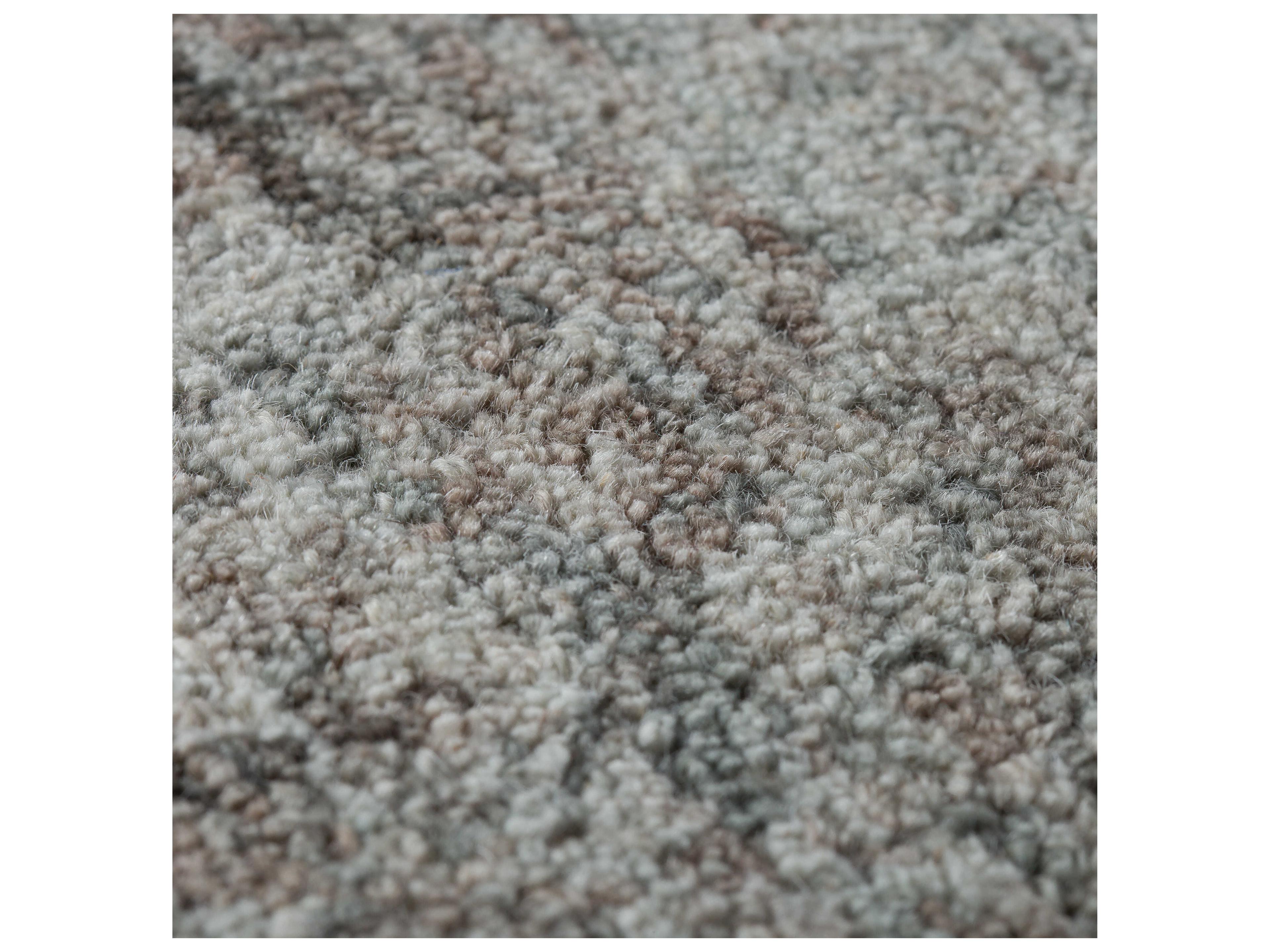 Dalyn Eastman Abstract Area Rug