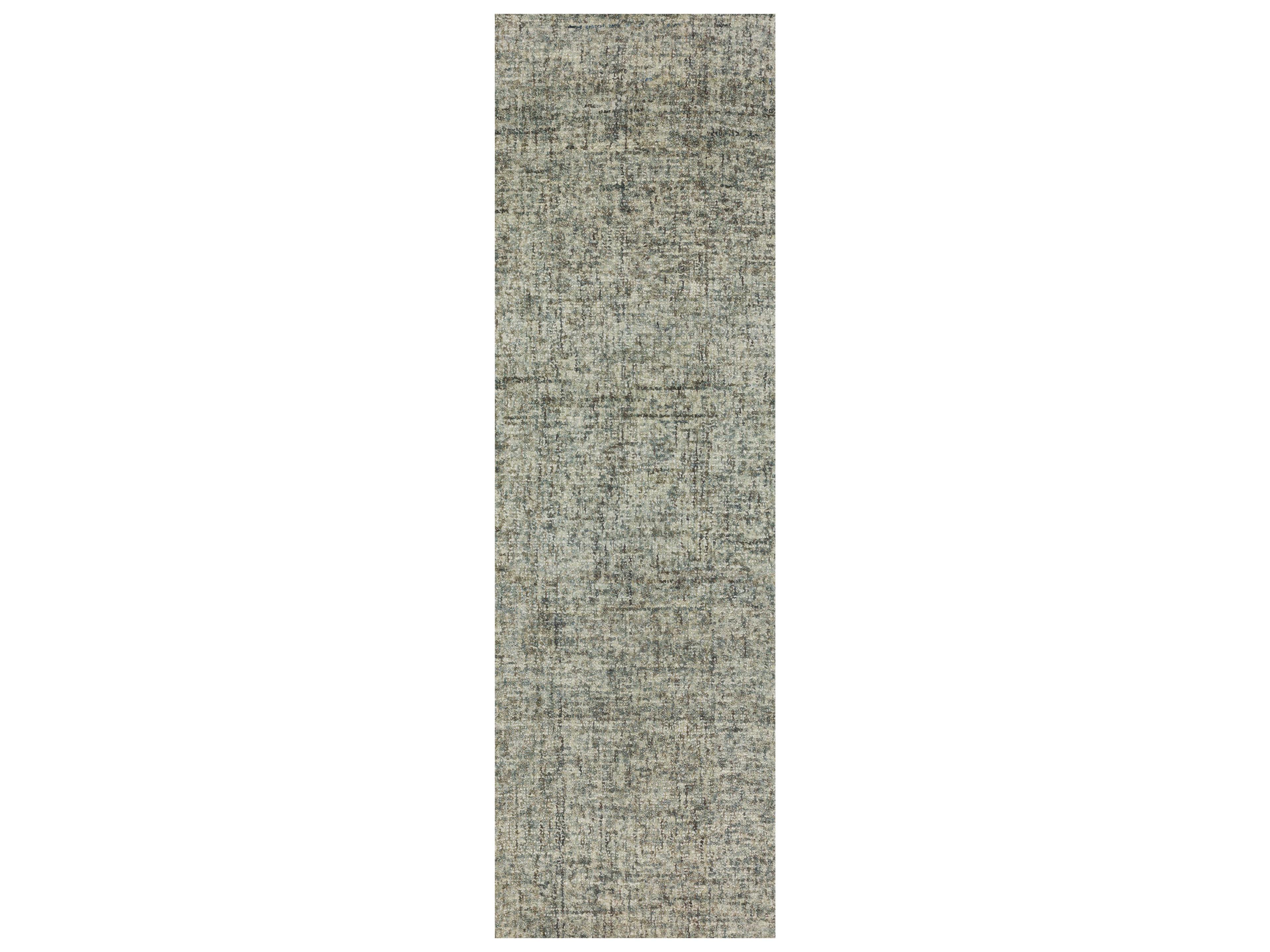 Dalyn Eastman Abstract Runner Area Rug
