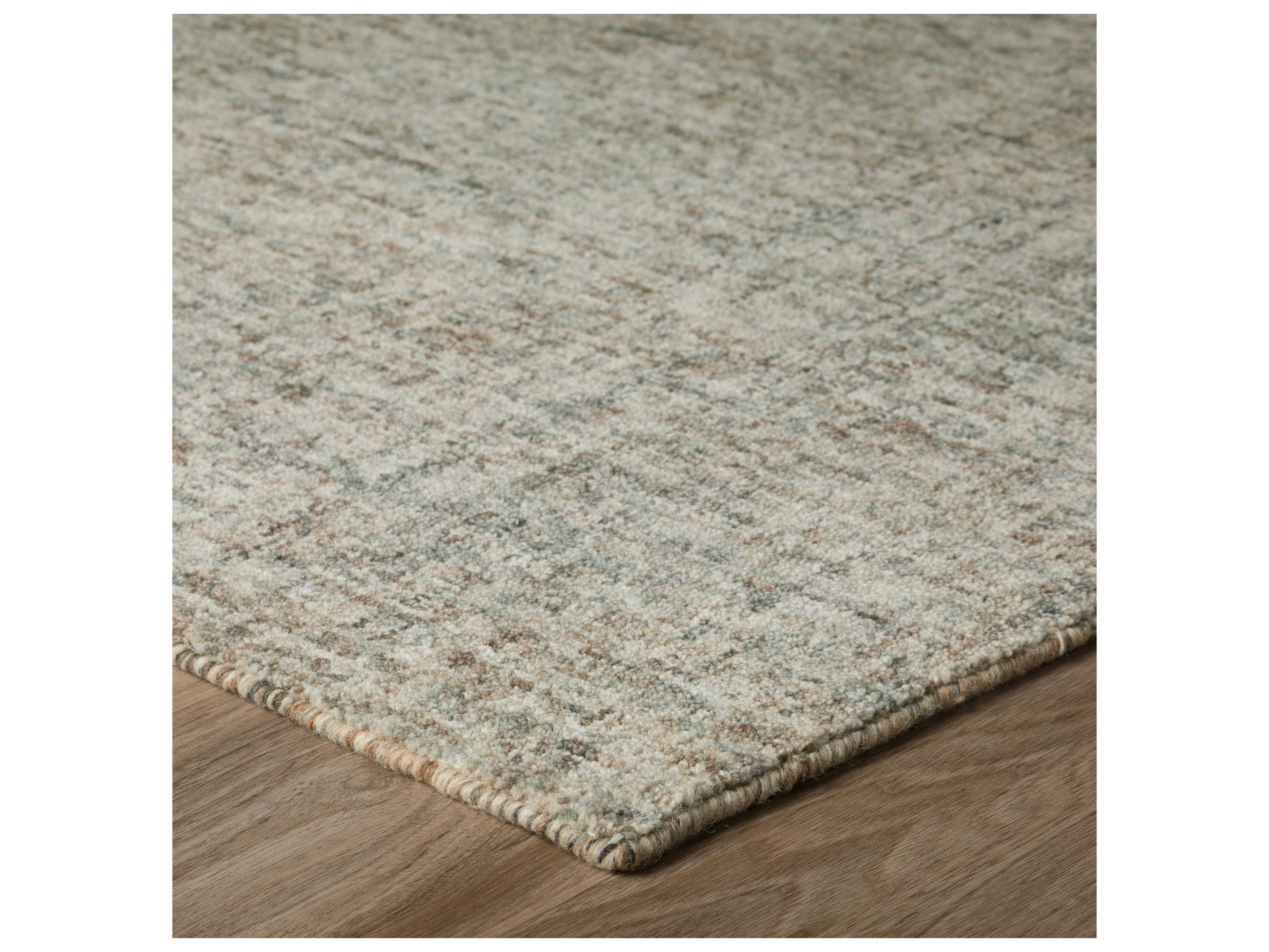 Dalyn Eastman Abstract Runner Area Rug