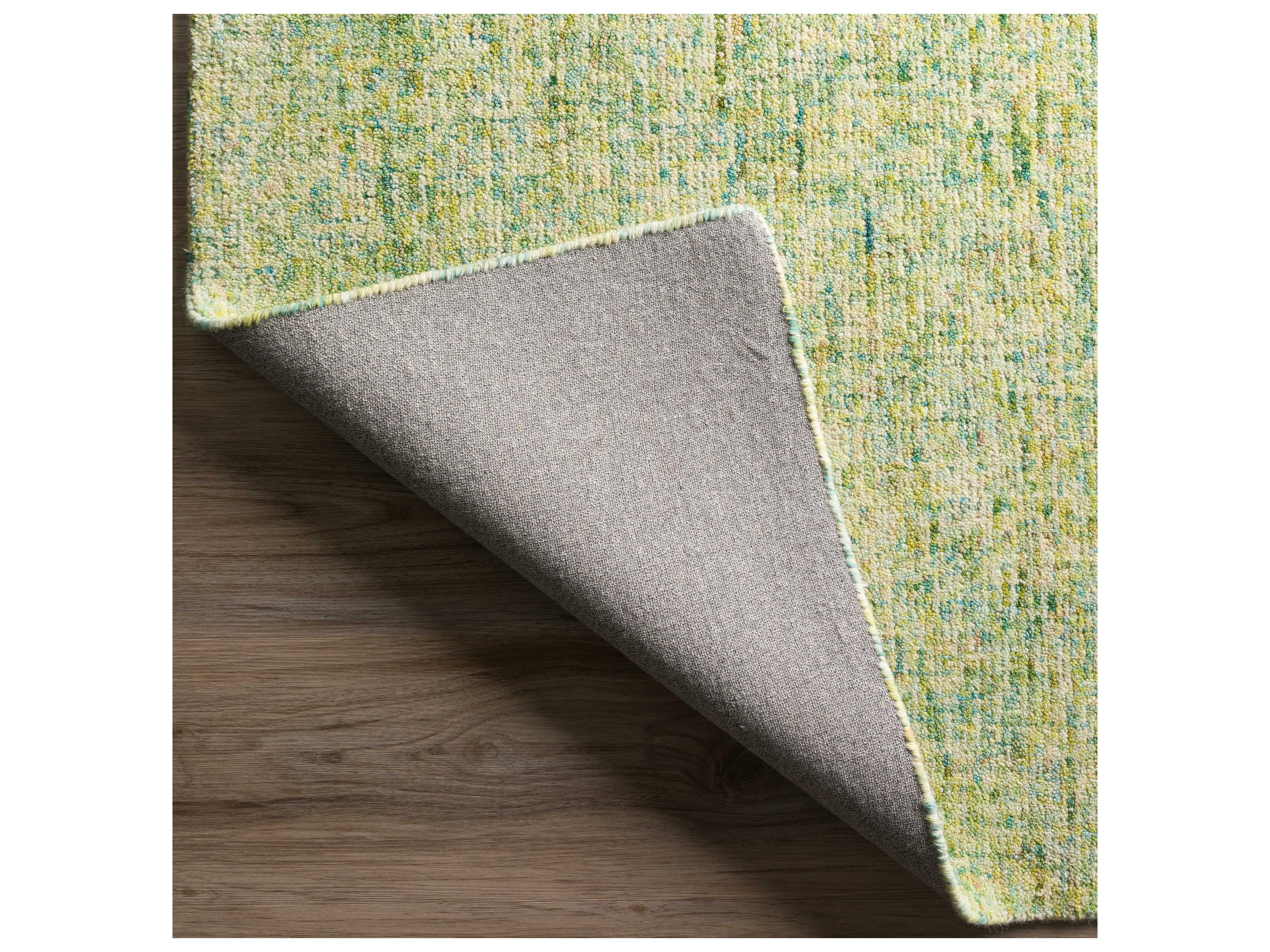 Dalyn Eastman Abstract Area Rug