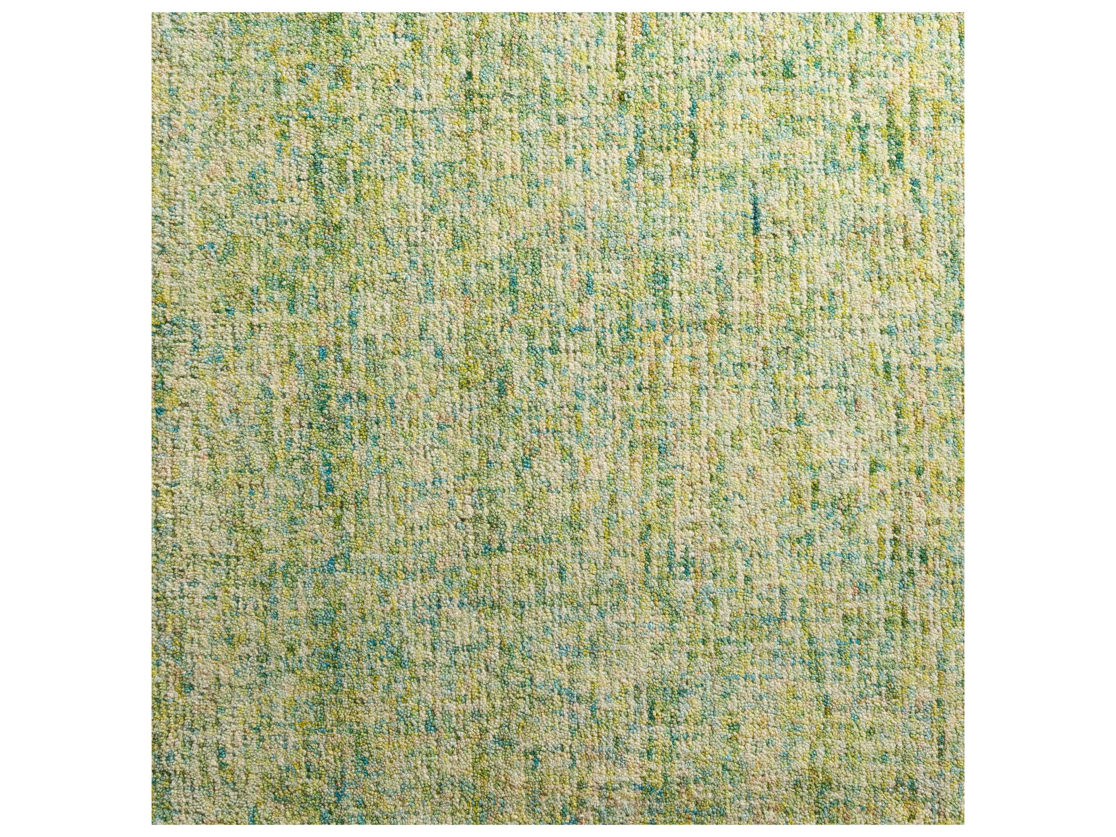 Dalyn Eastman Abstract Runner Area Rug