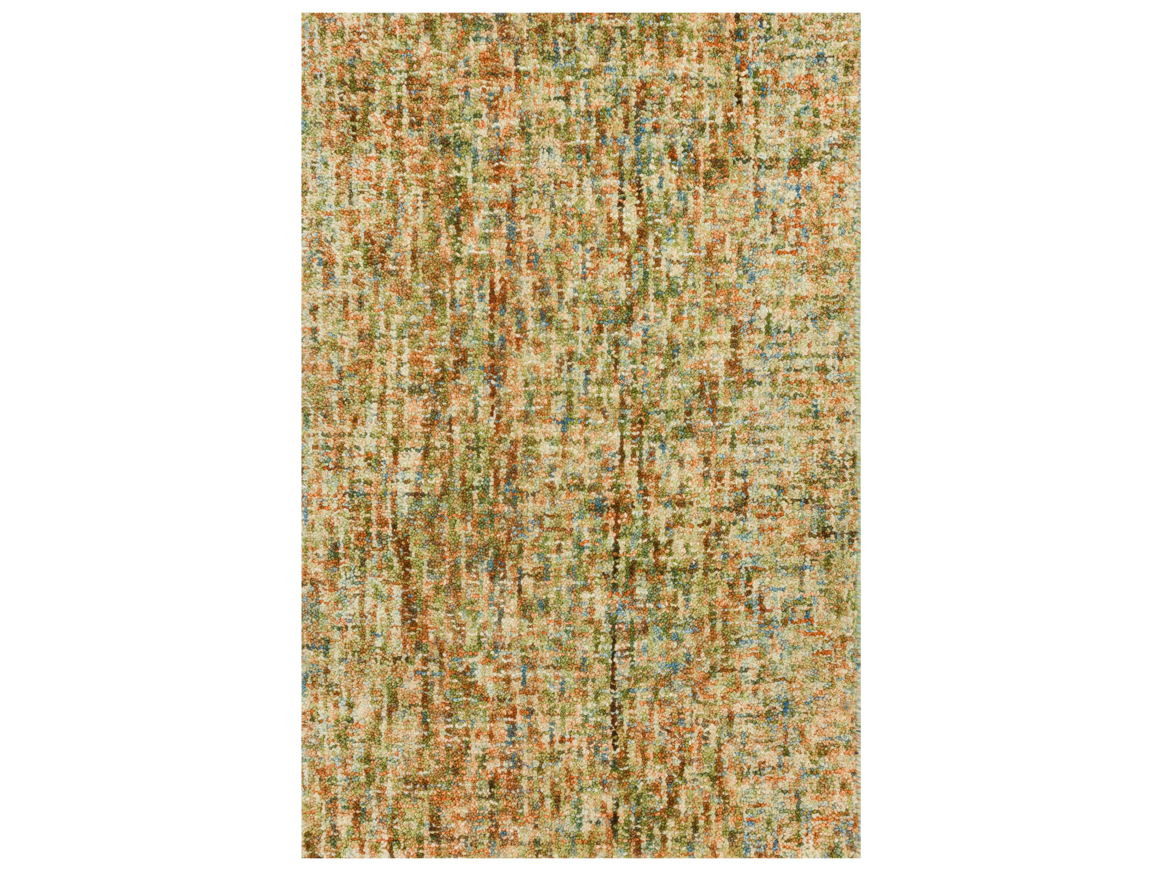 Dalyn Eastman Abstract Area Rug