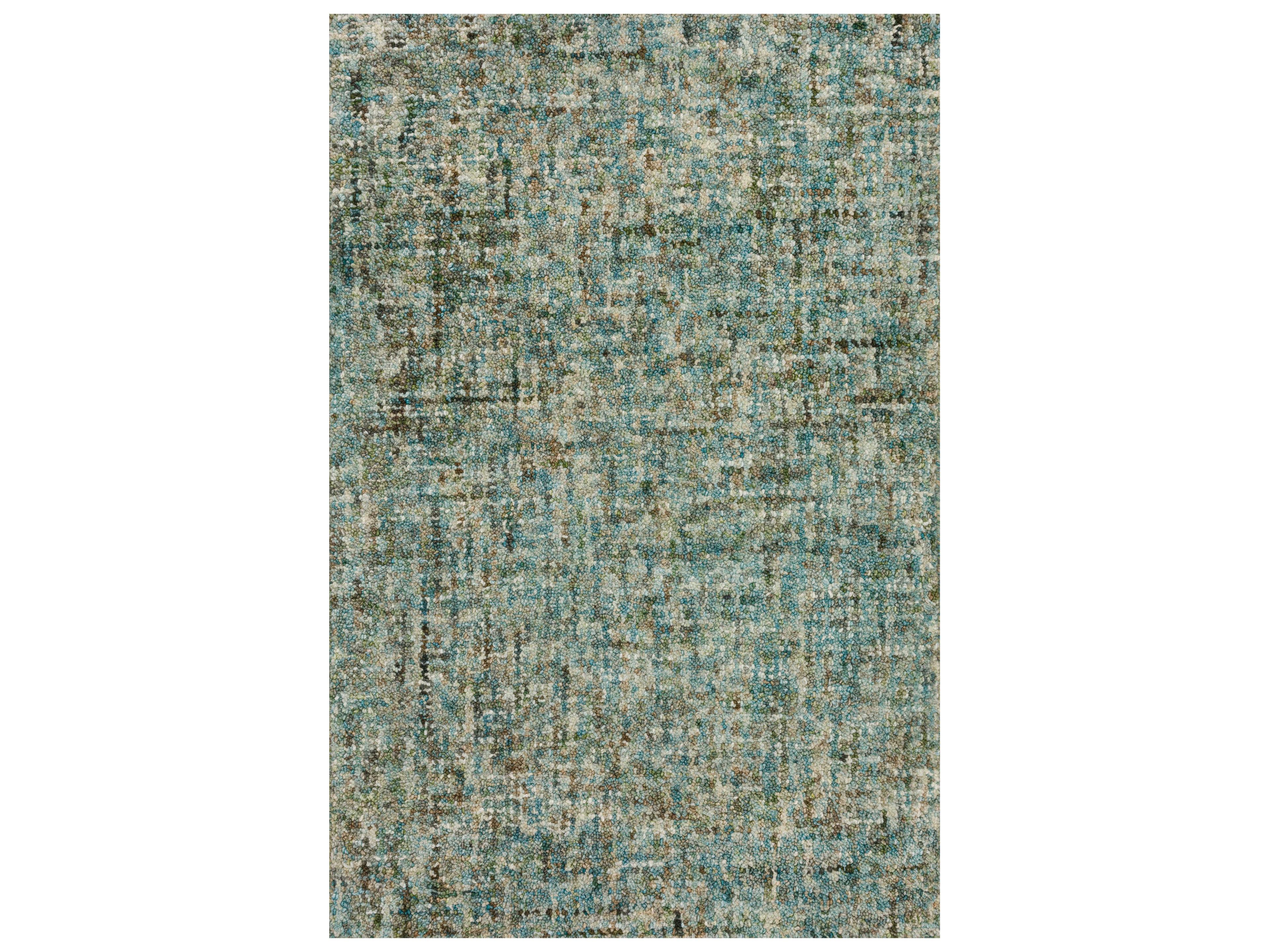 Dalyn Eastman Abstract Area Rug
