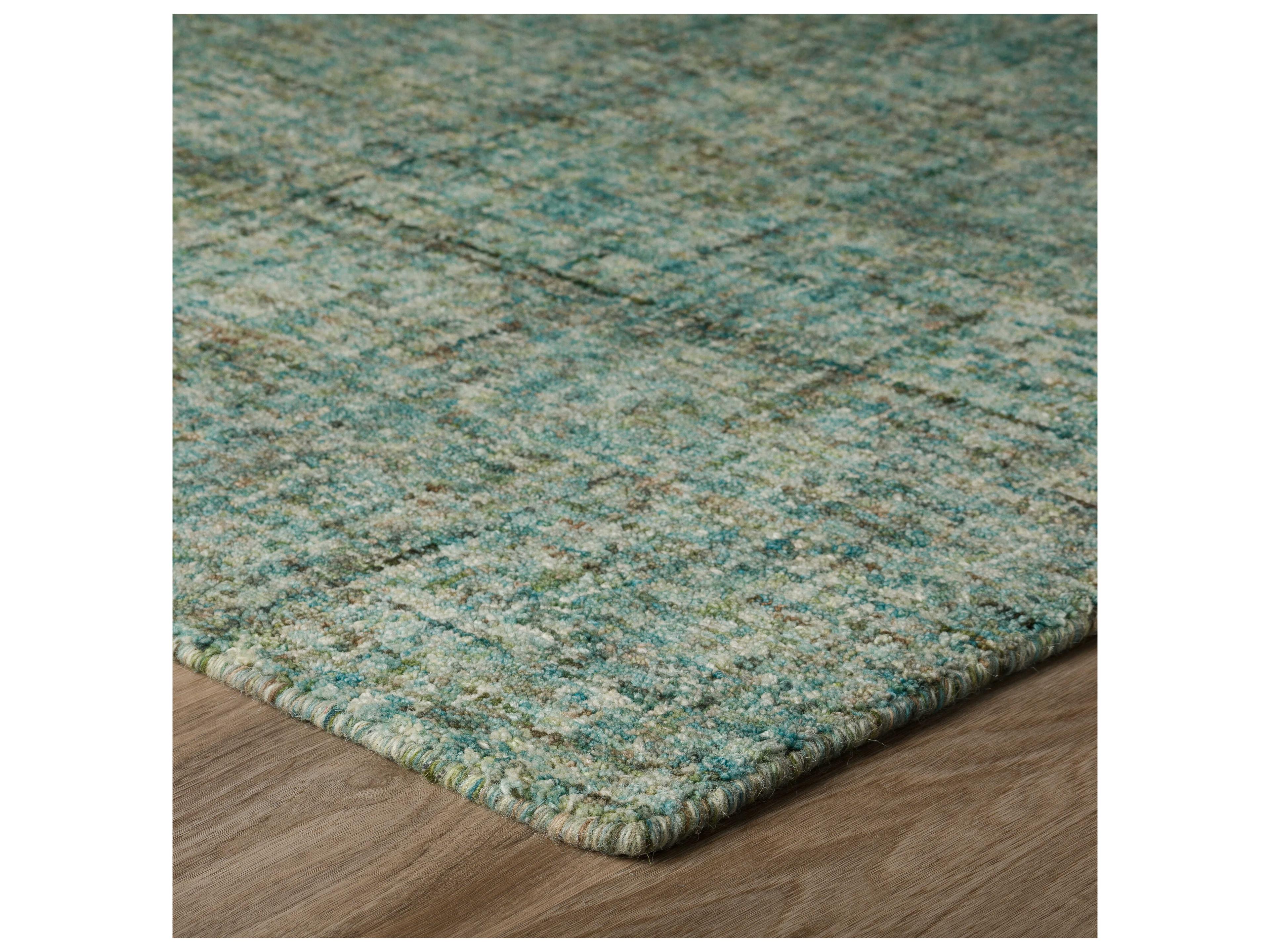 Dalyn Eastman Abstract Area Rug
