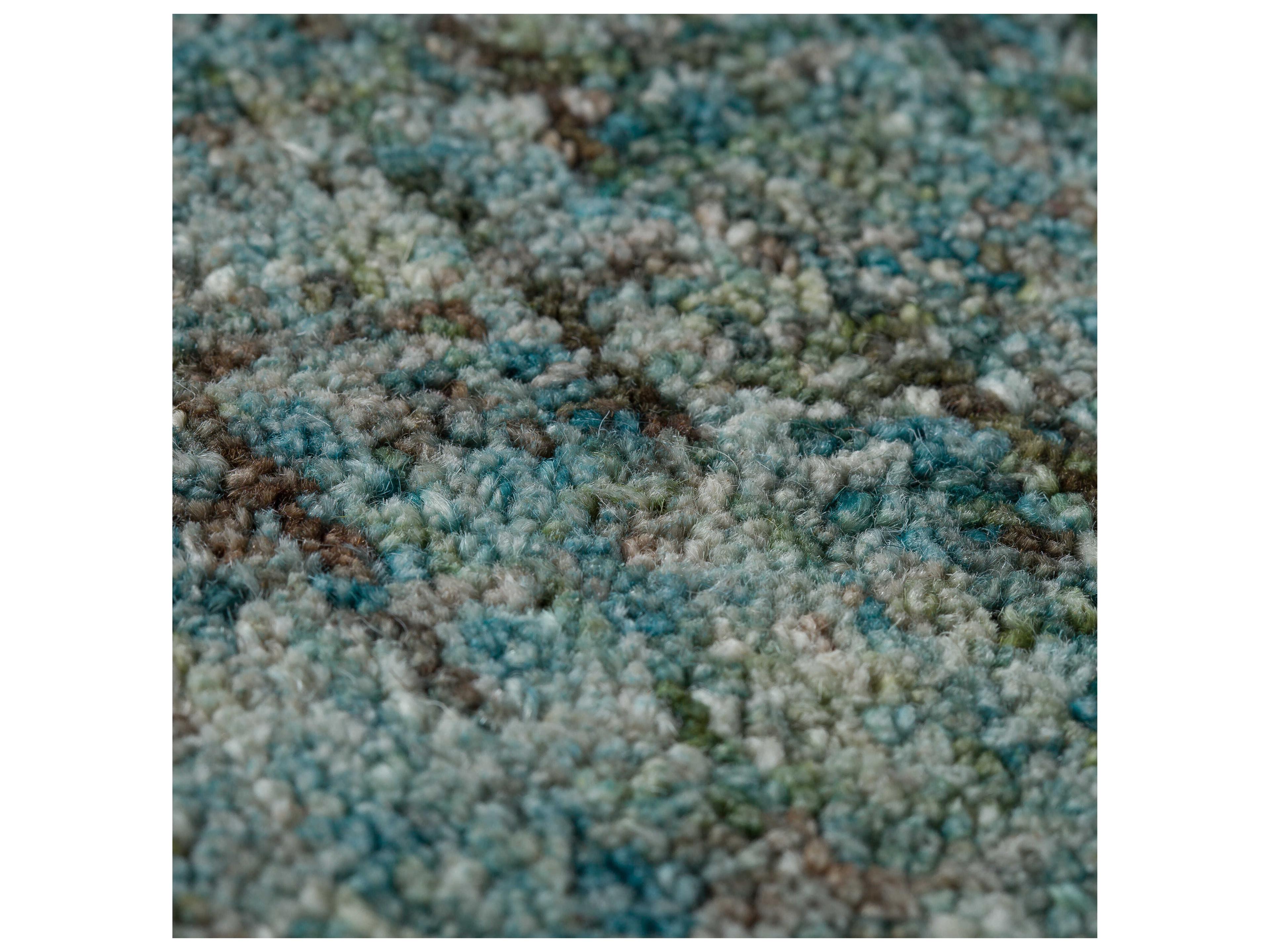 Dalyn Eastman Abstract Area Rug