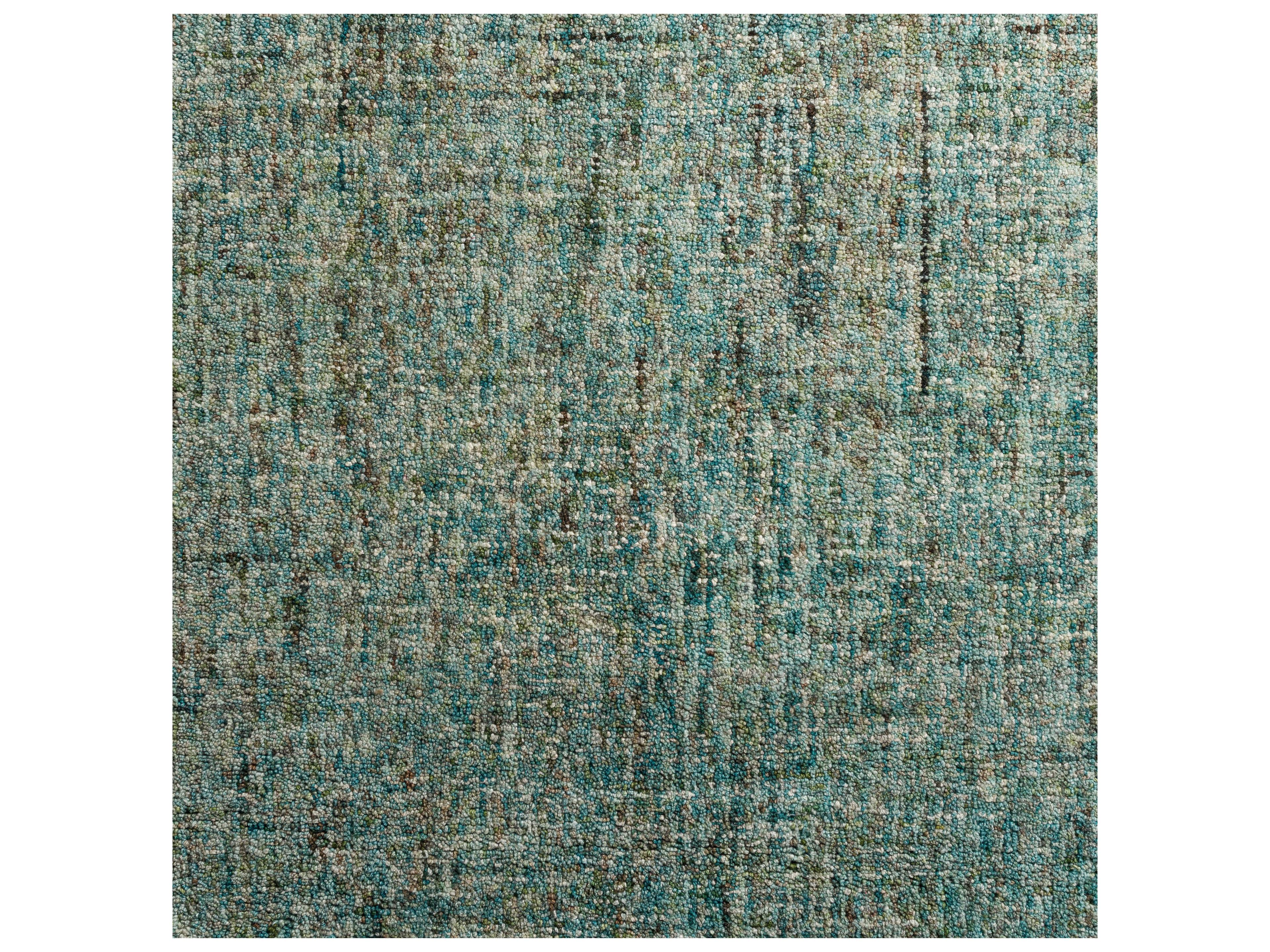 Dalyn Eastman Abstract Runner Area Rug