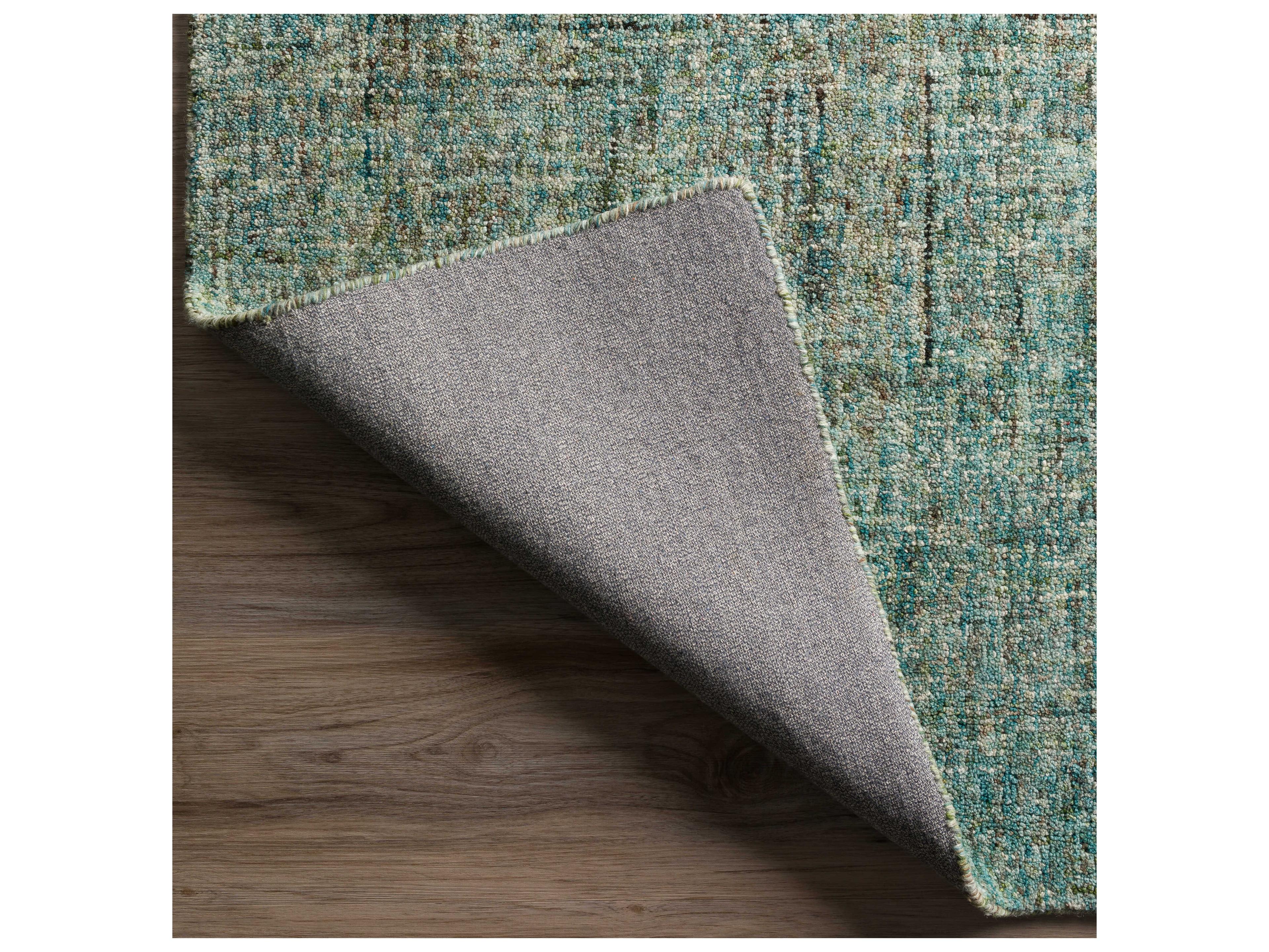 Dalyn Eastman Abstract Runner Area Rug