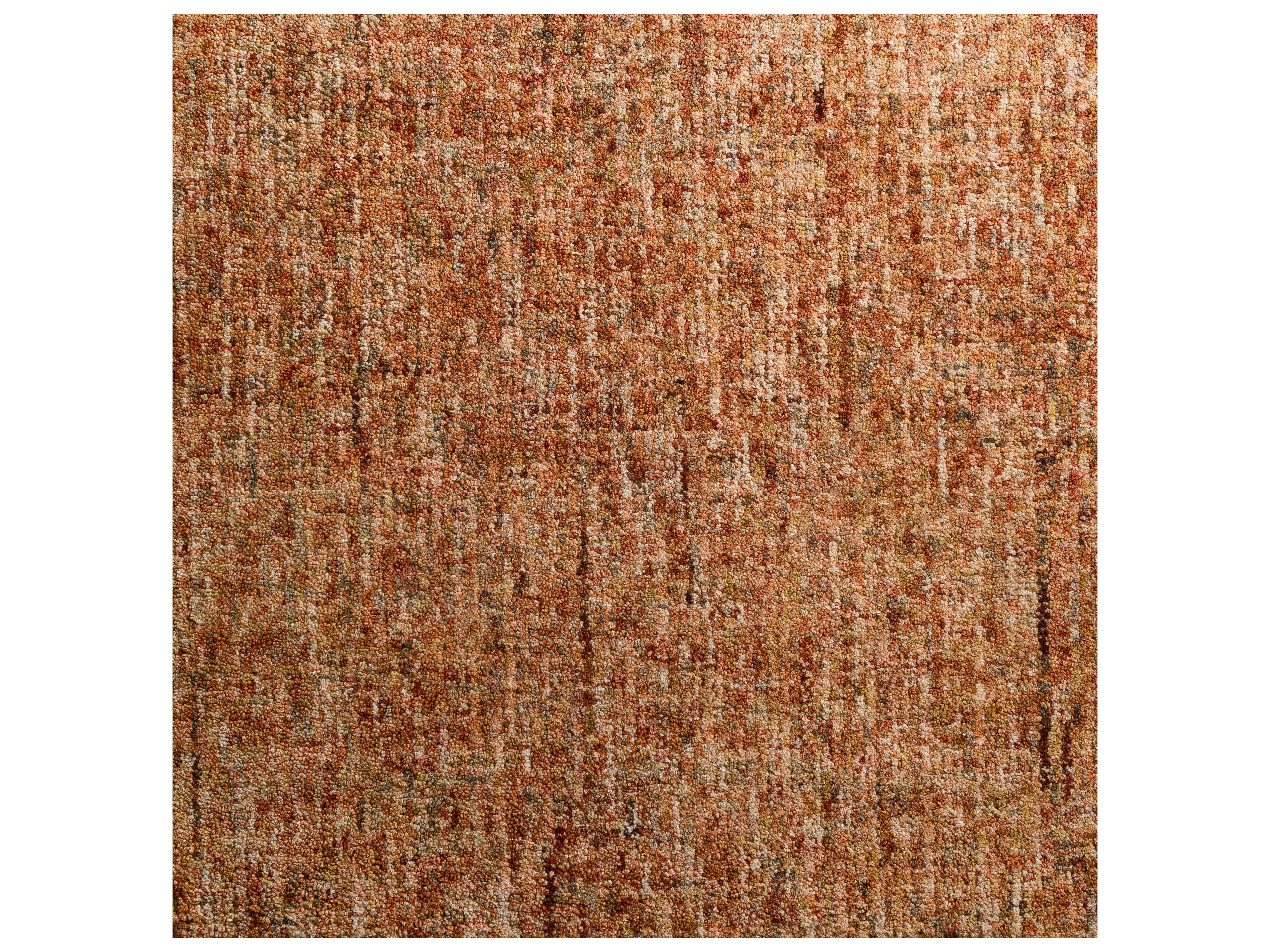 Dalyn Eastman Abstract Area Rug